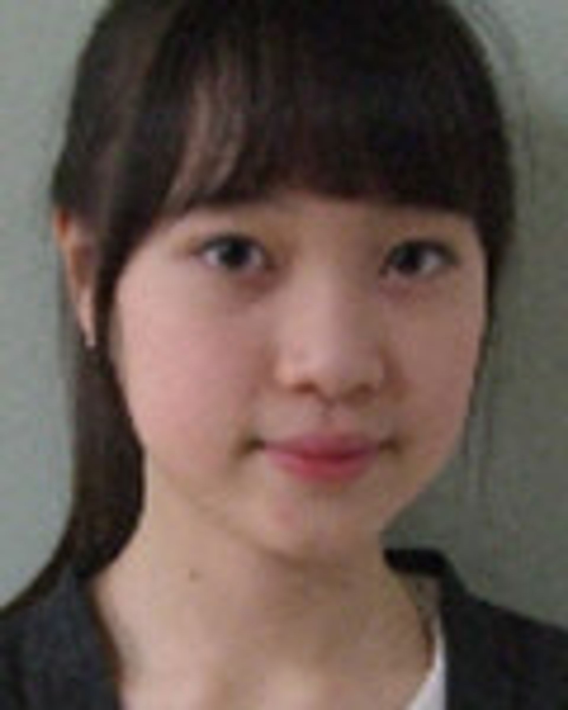 조정은