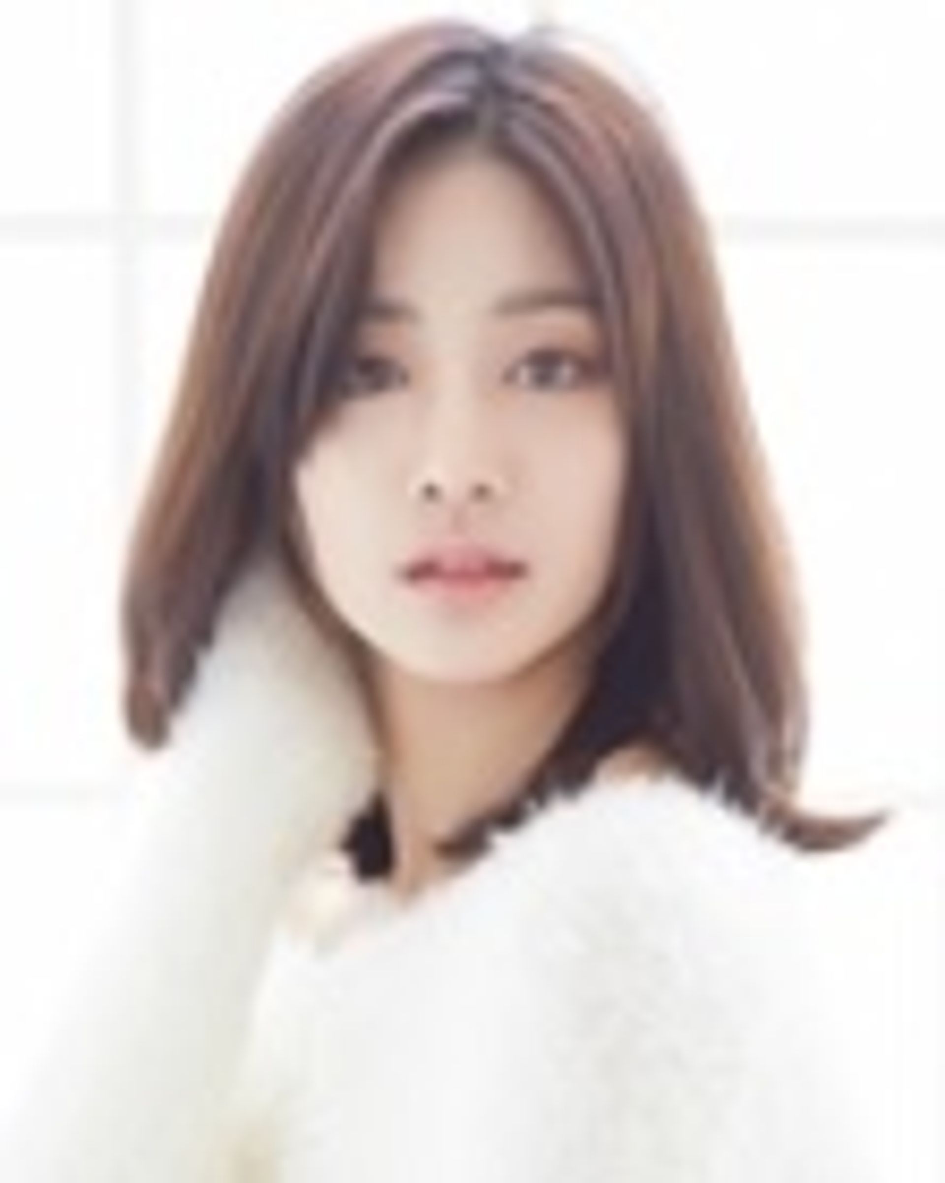 정민지