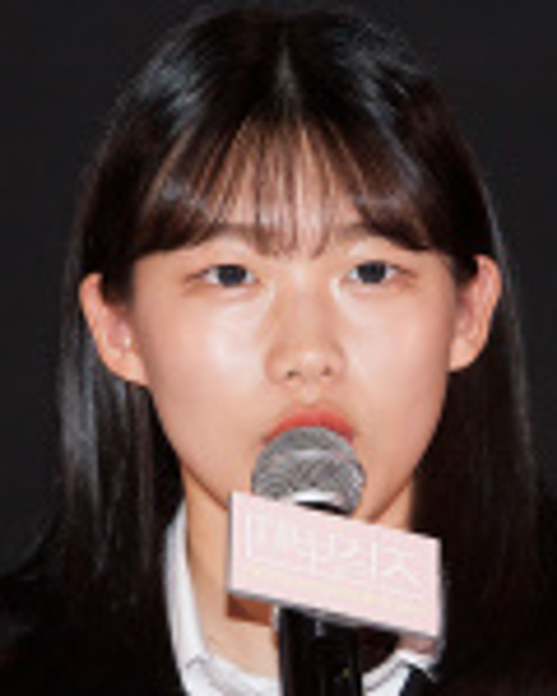 박시영