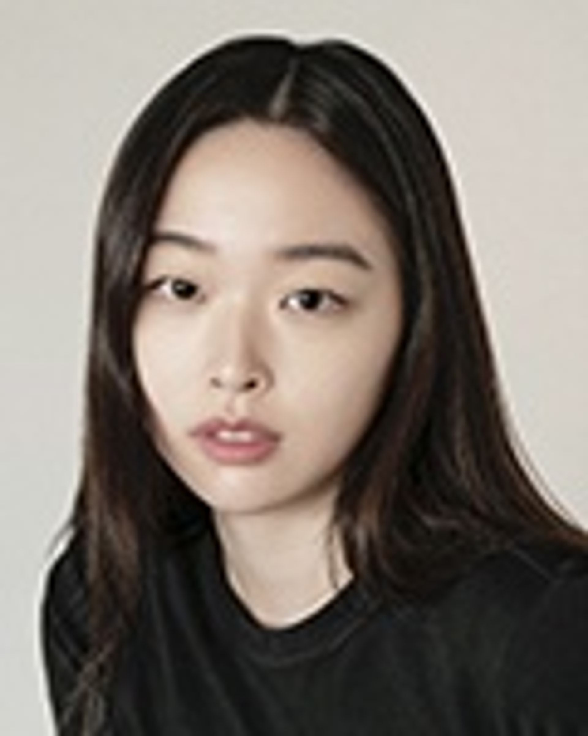 유채원
