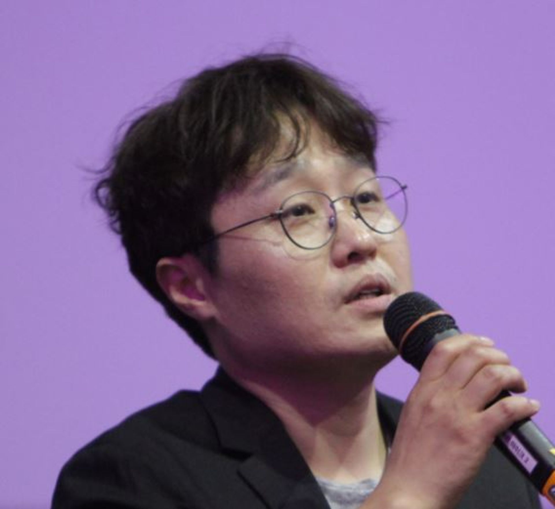 조규장