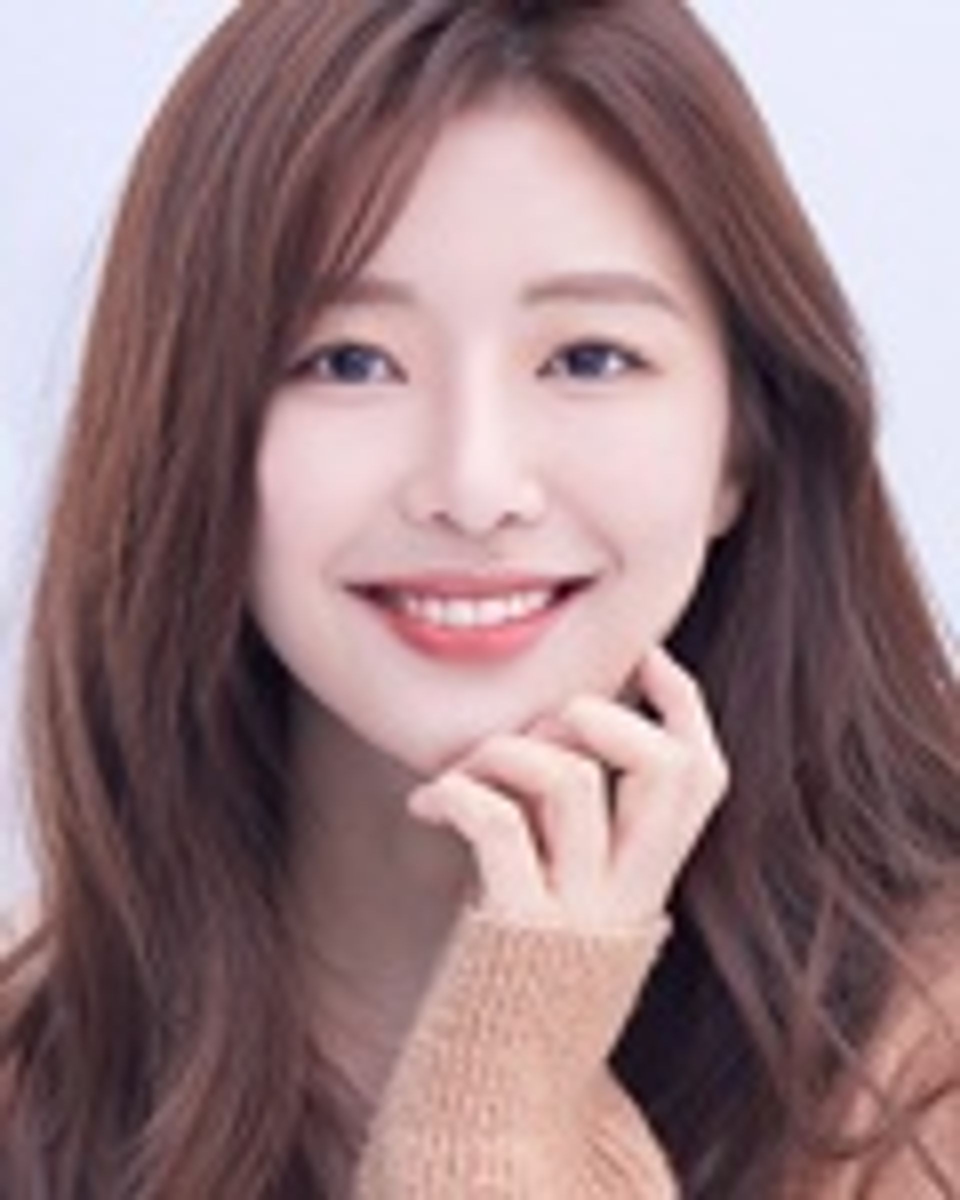진예주