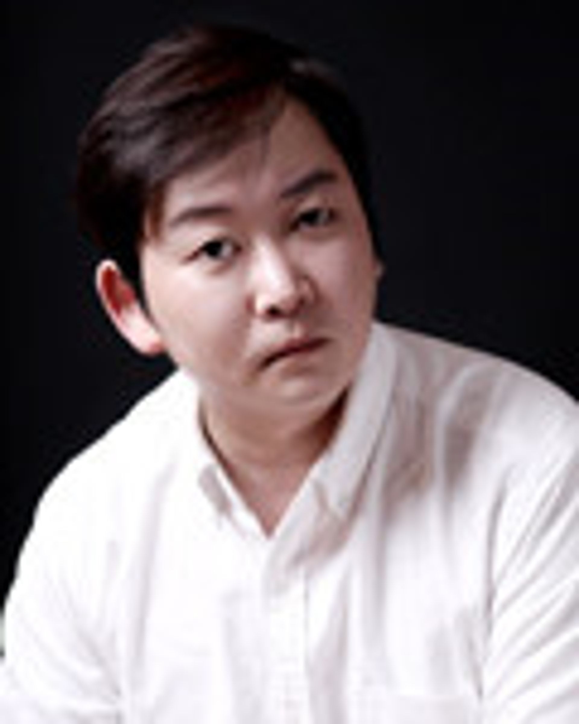 정대용