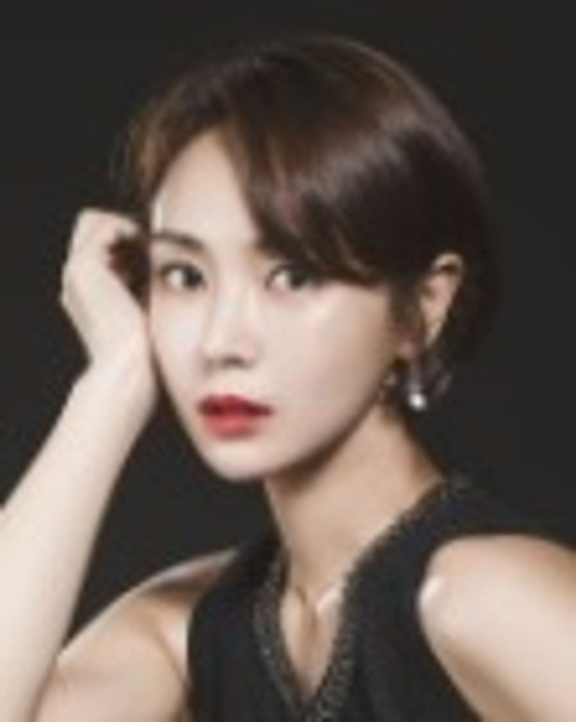 오아린