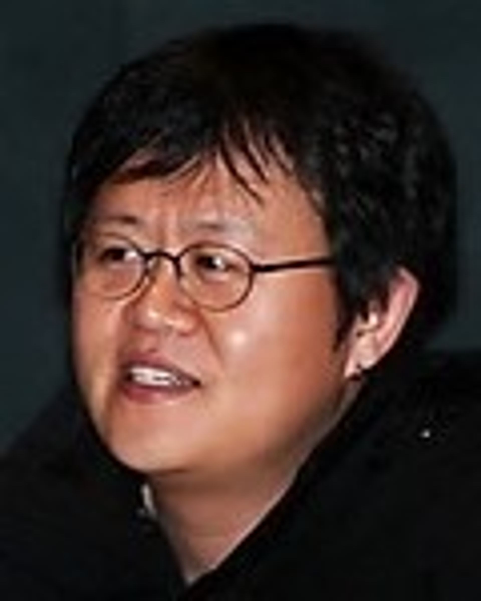 손형석