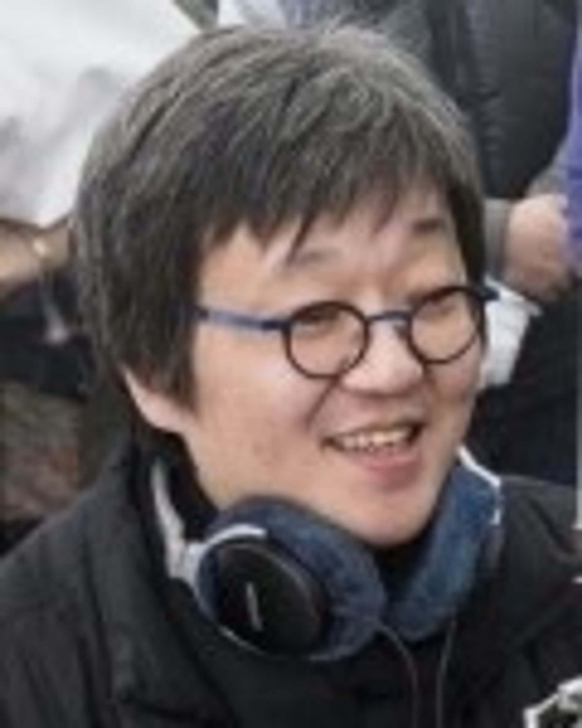 하기호