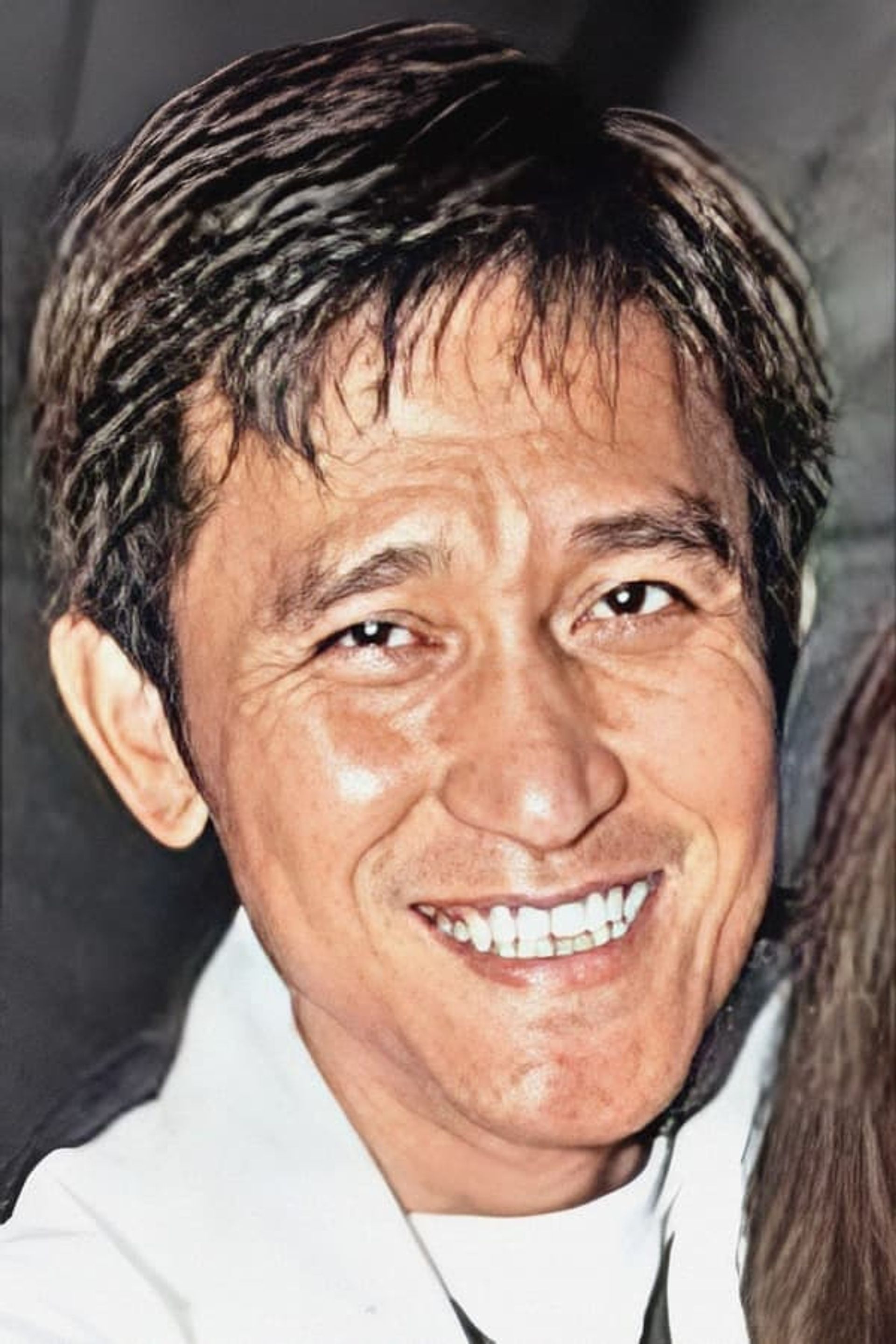 완치쿵