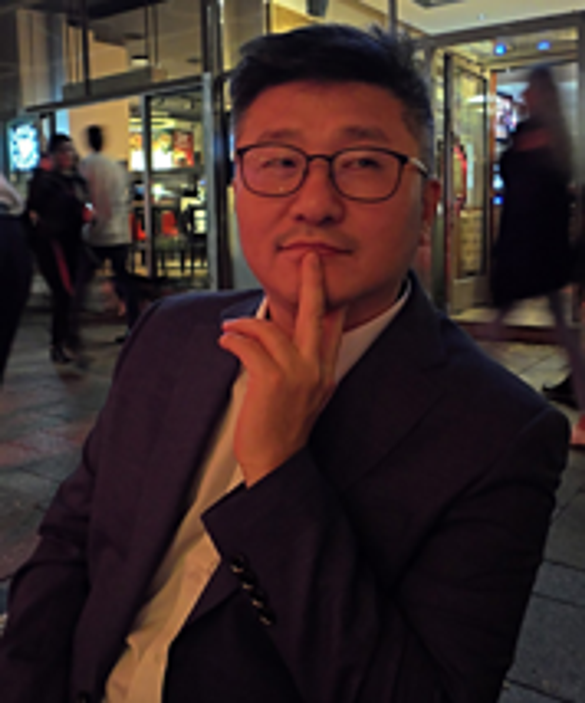 이태겸