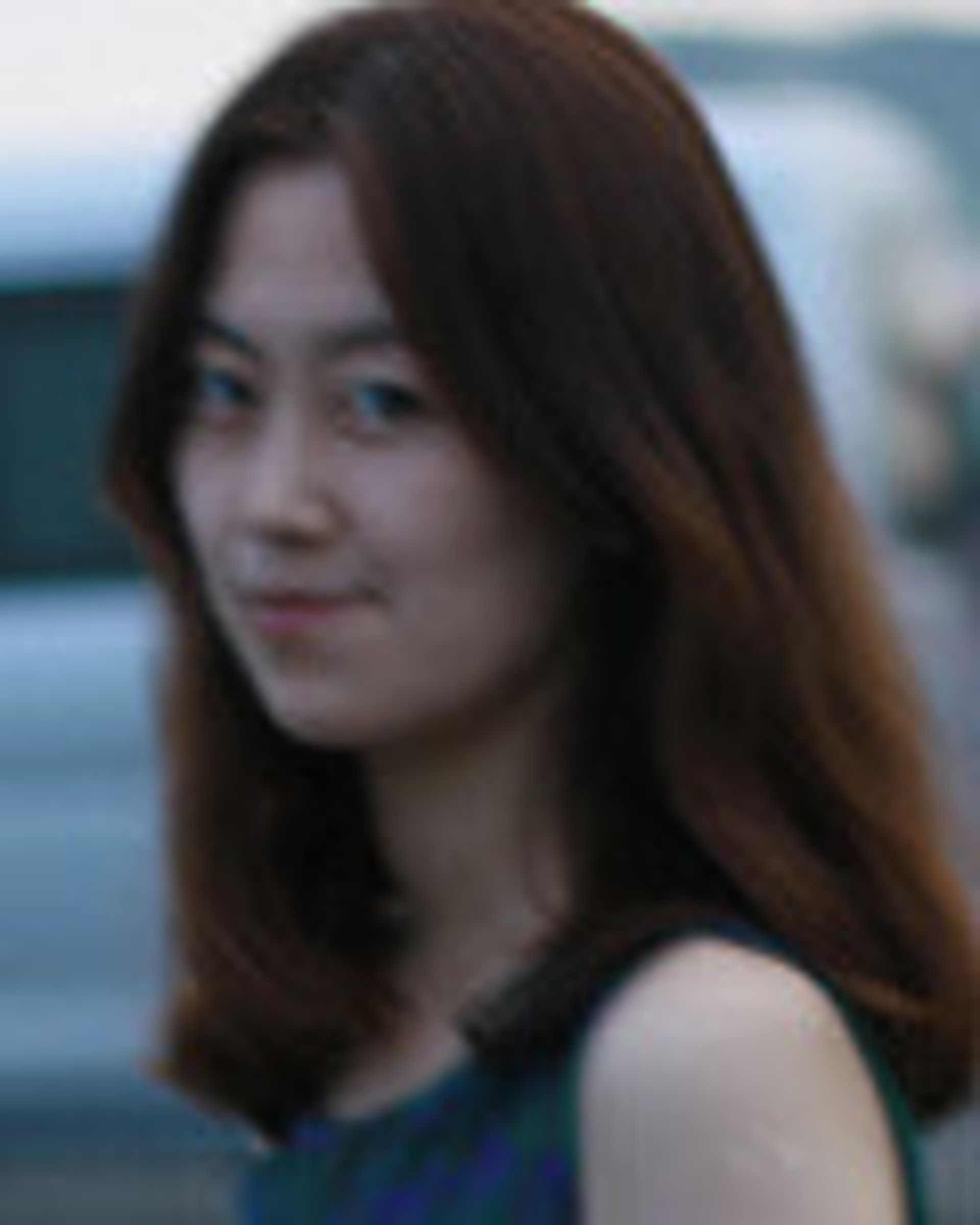 김보라
