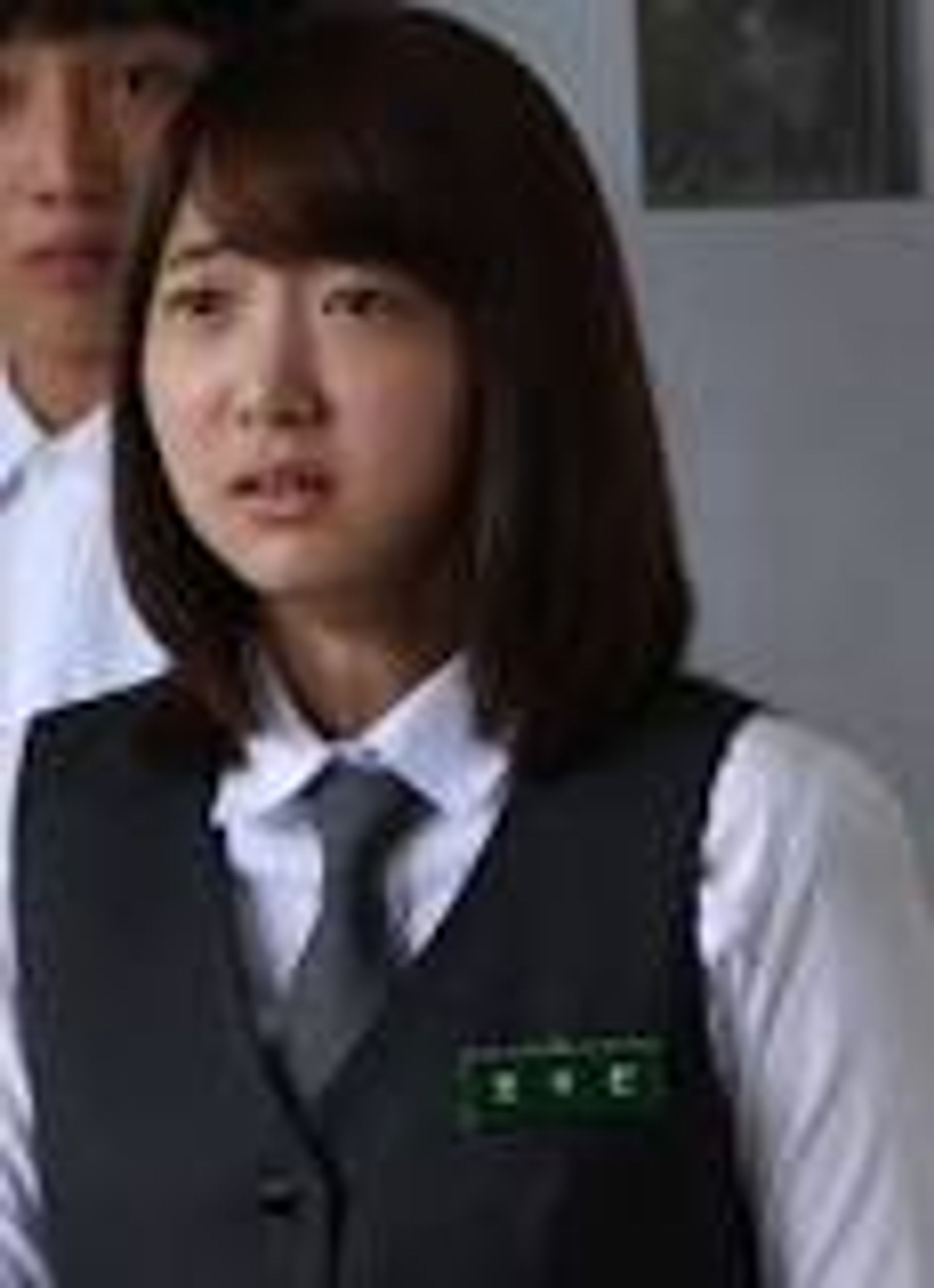 정소양