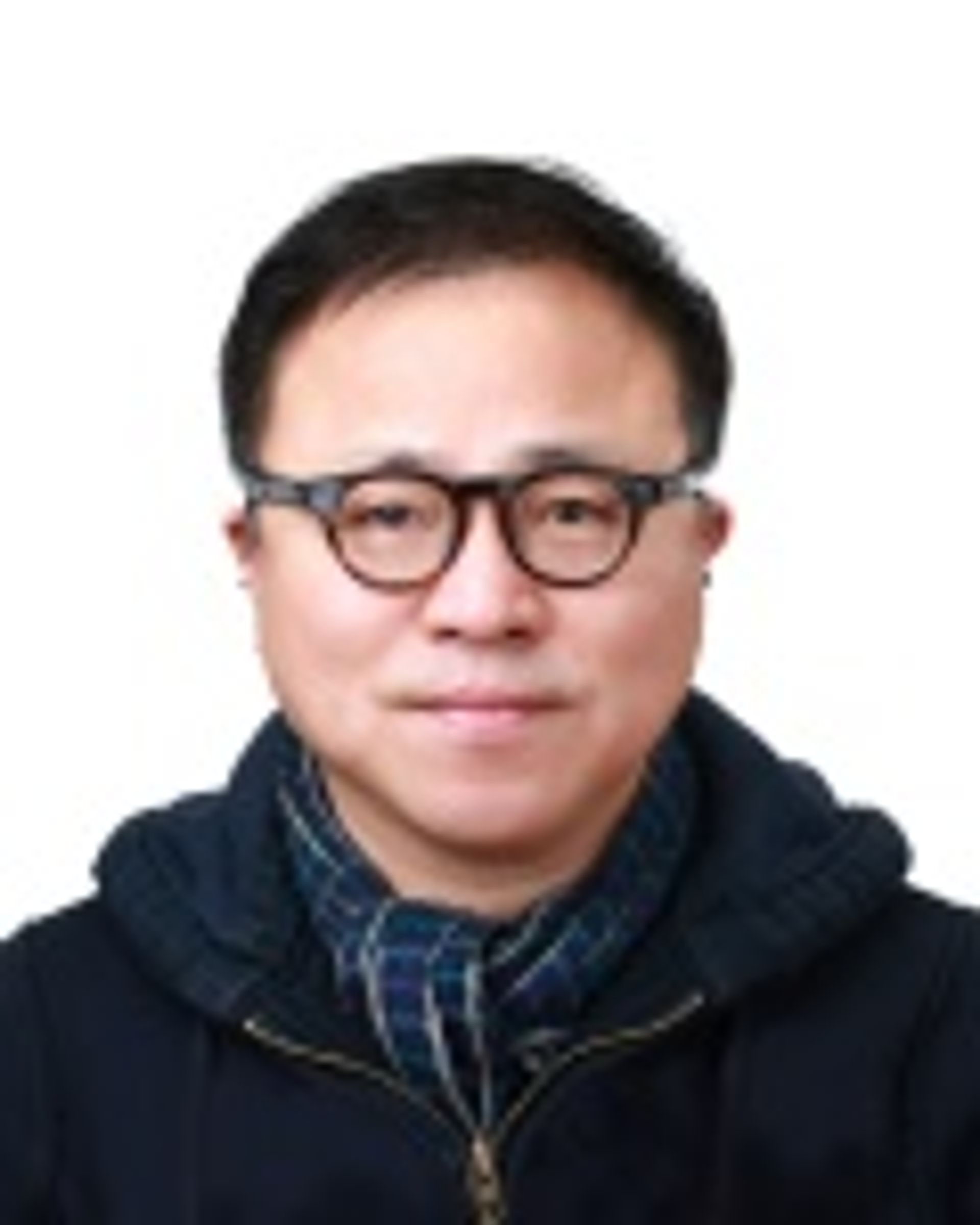 육상효