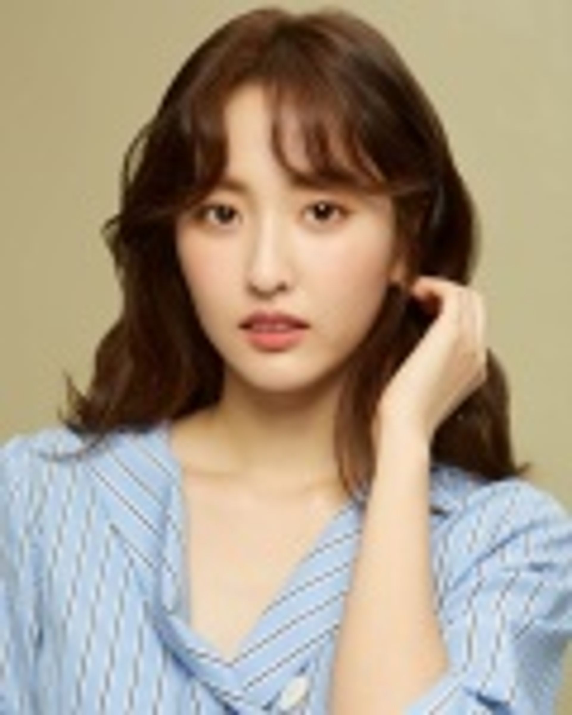 나해령