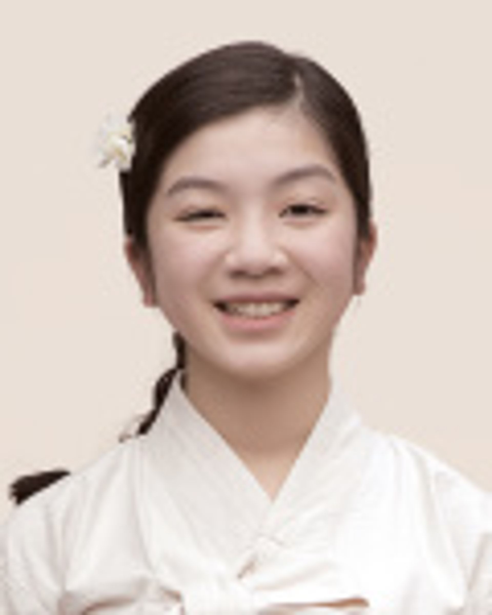 강하나