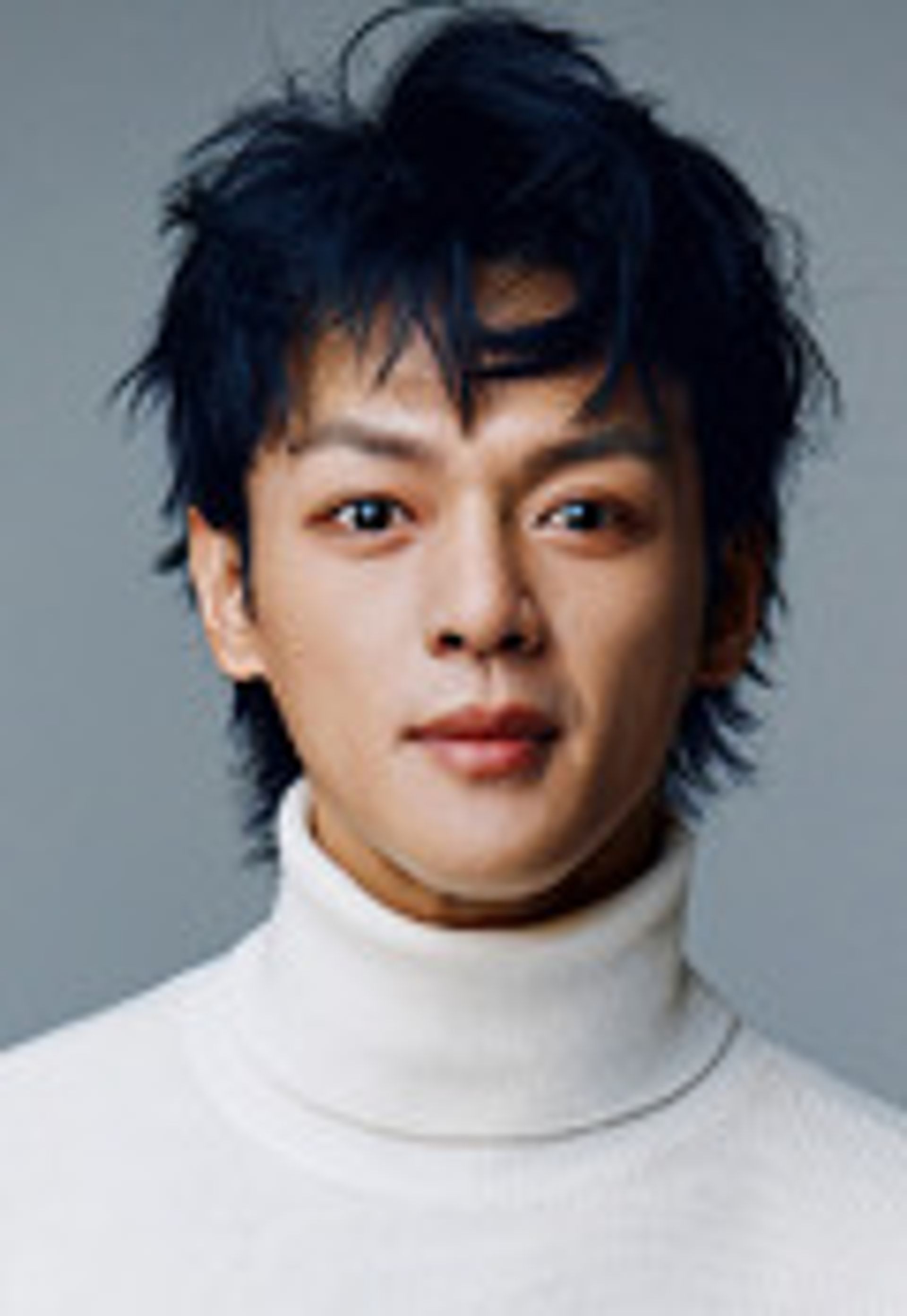 최동구