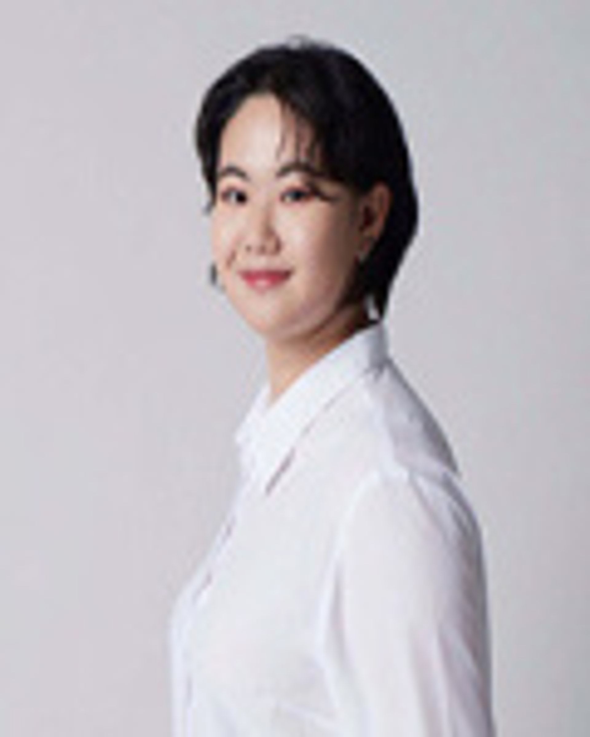 김현진