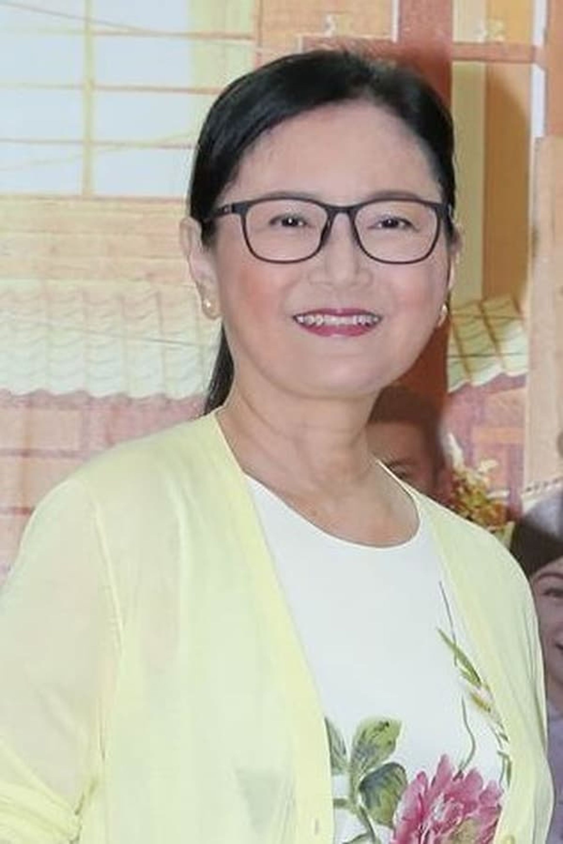 마혜진