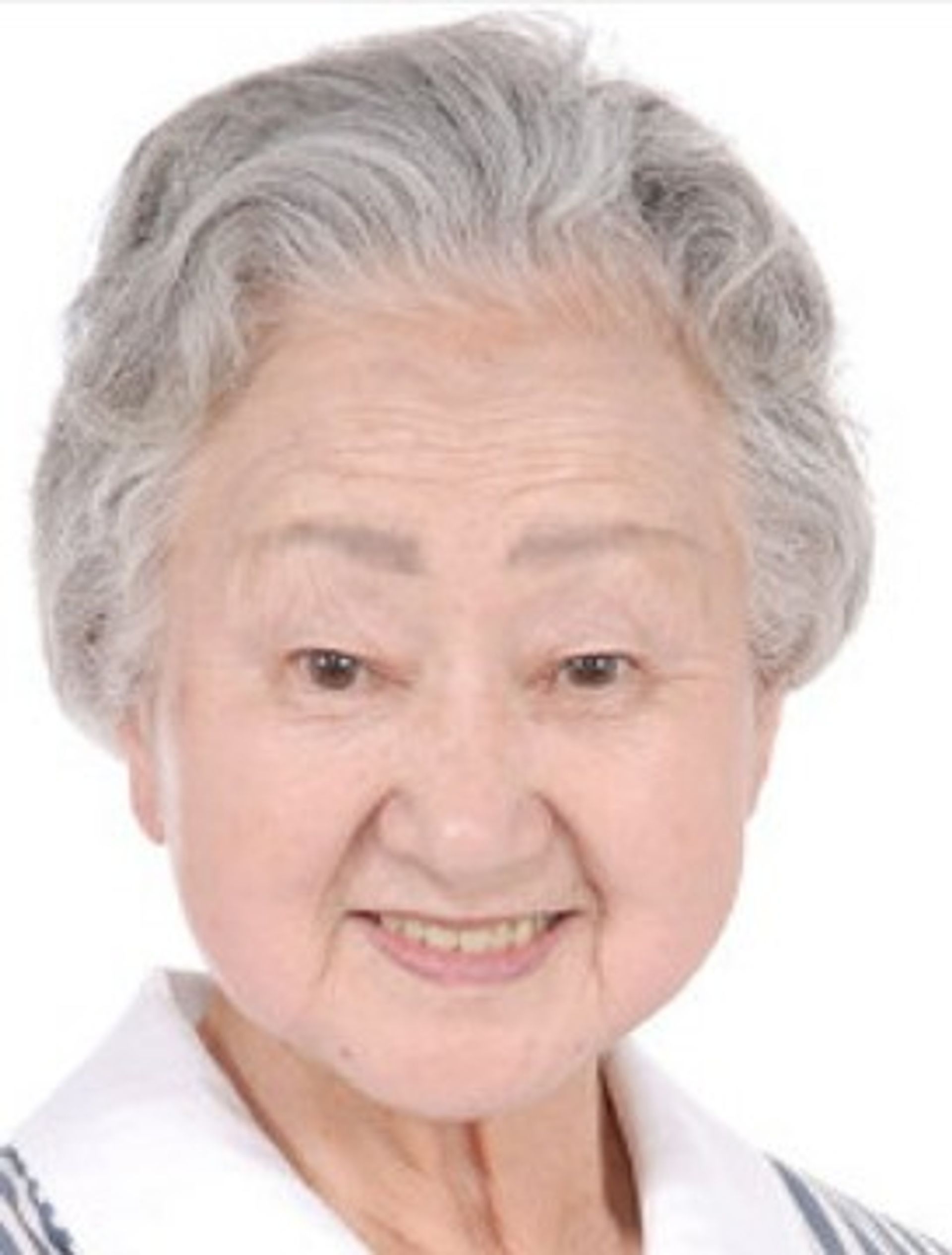 쿠보타 카네코