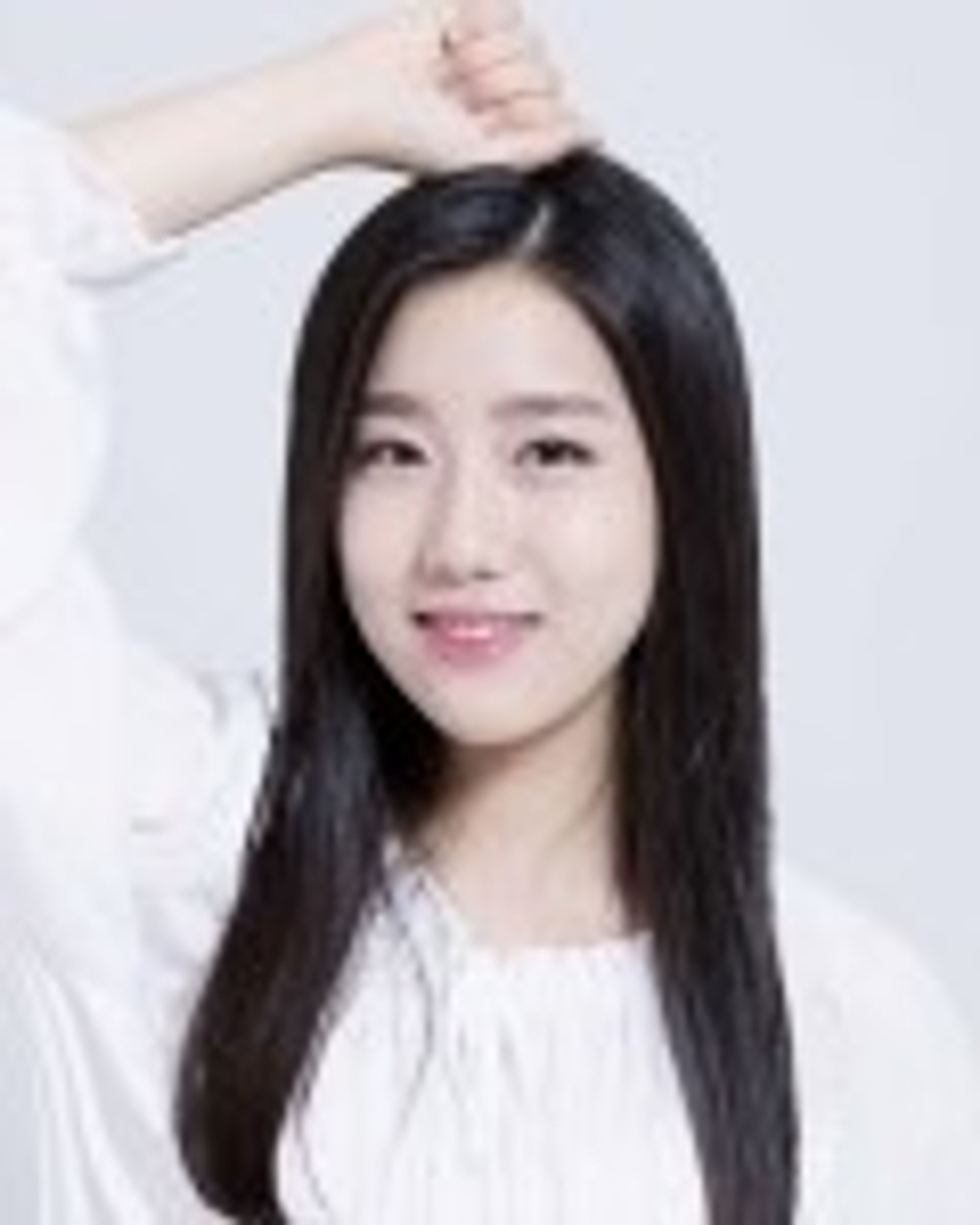 박하영