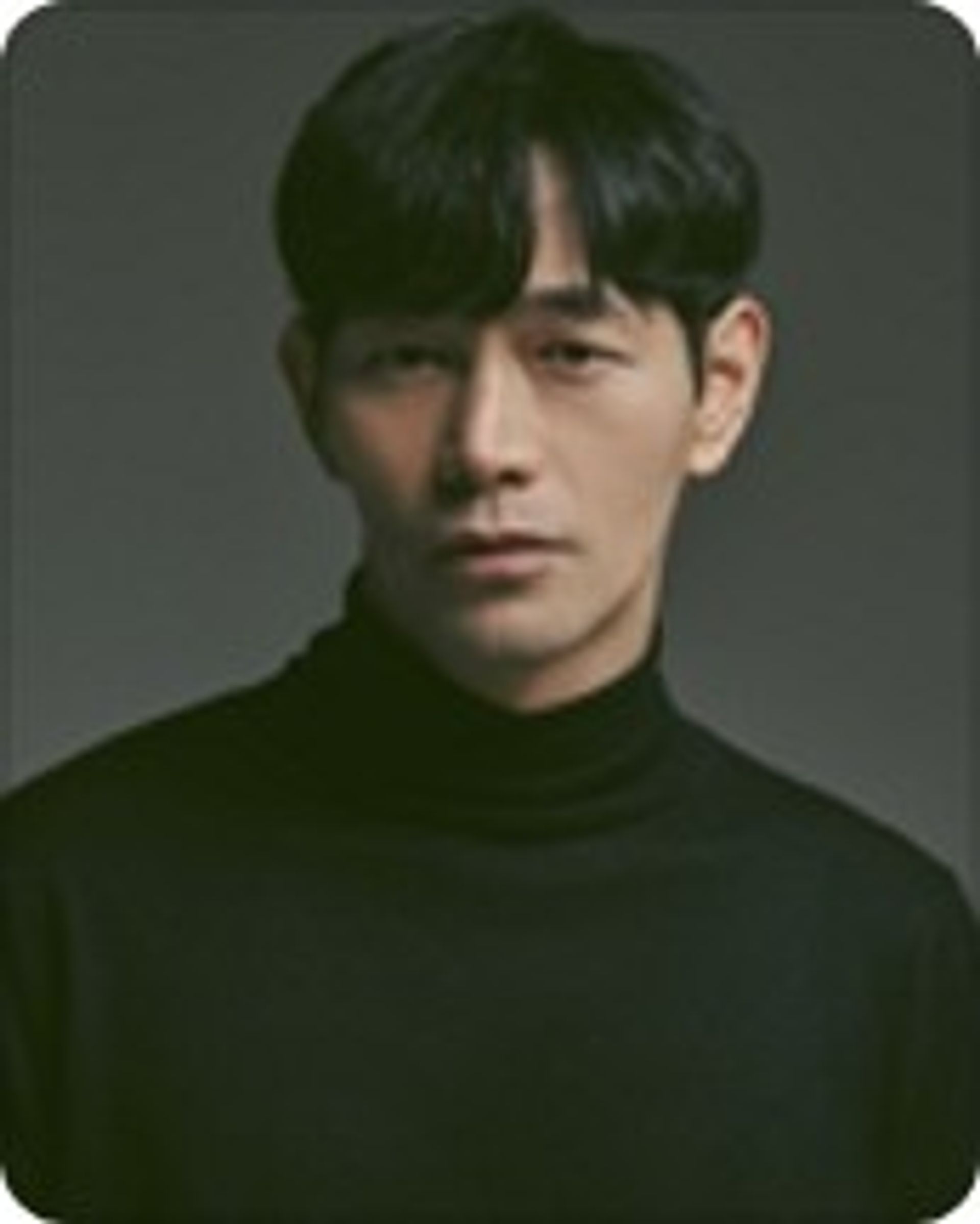 한정호