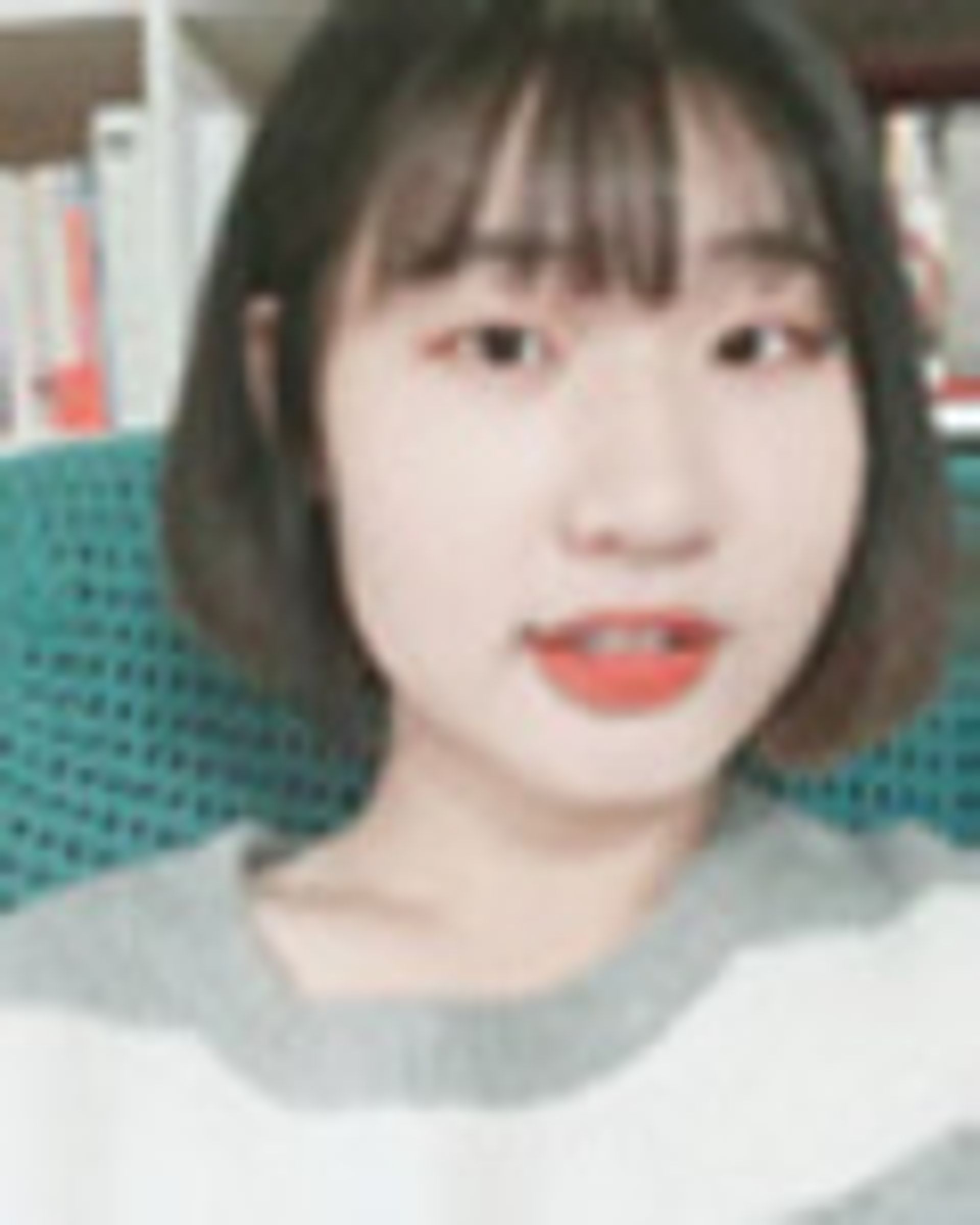 박지영