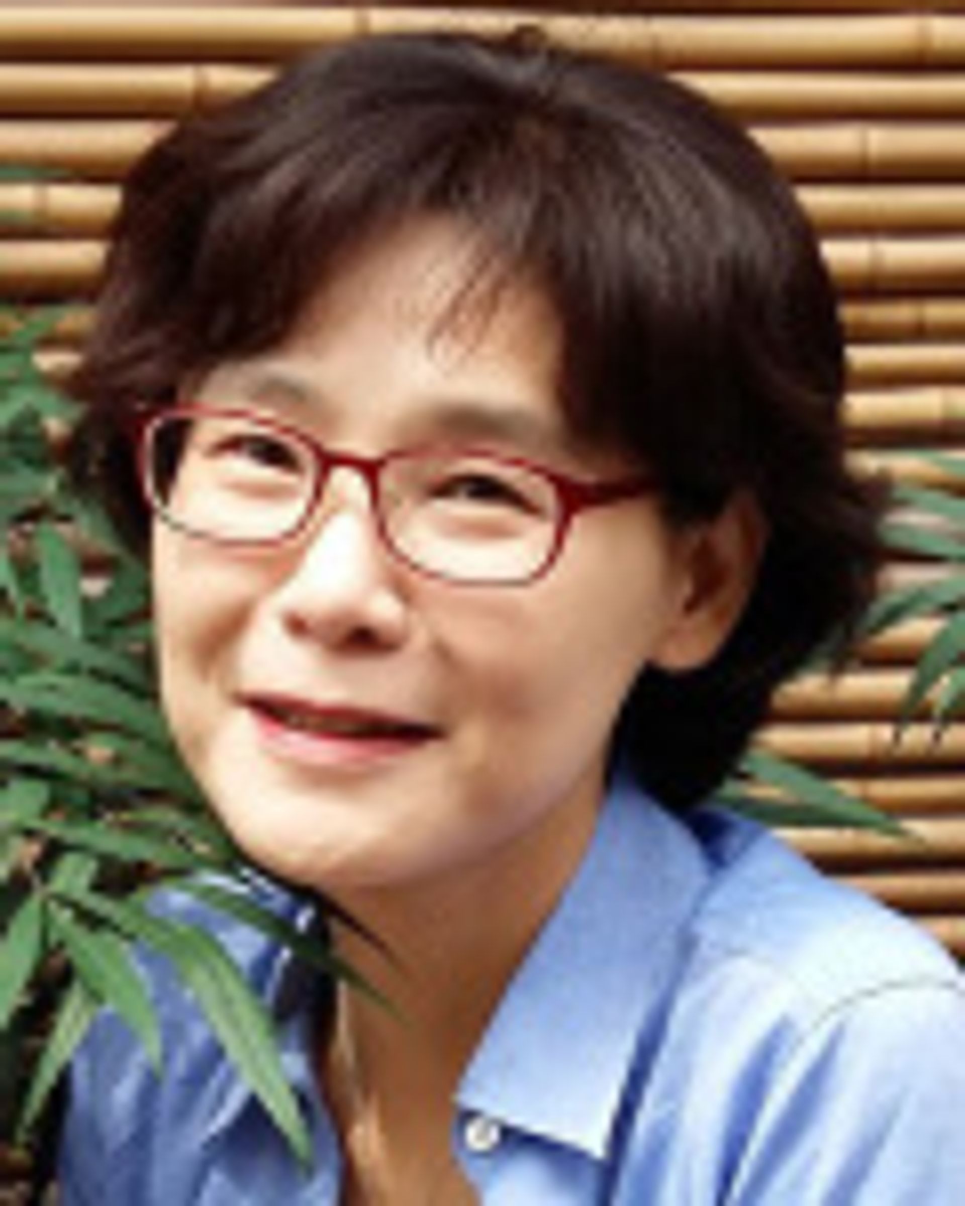 지혜원