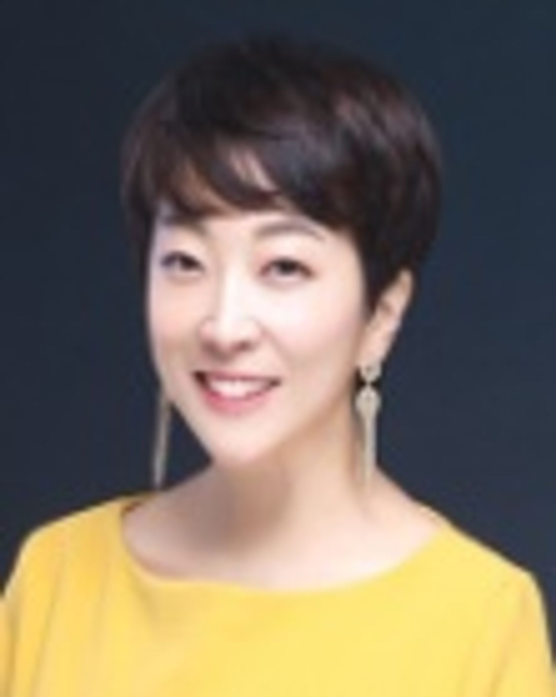 김혜주