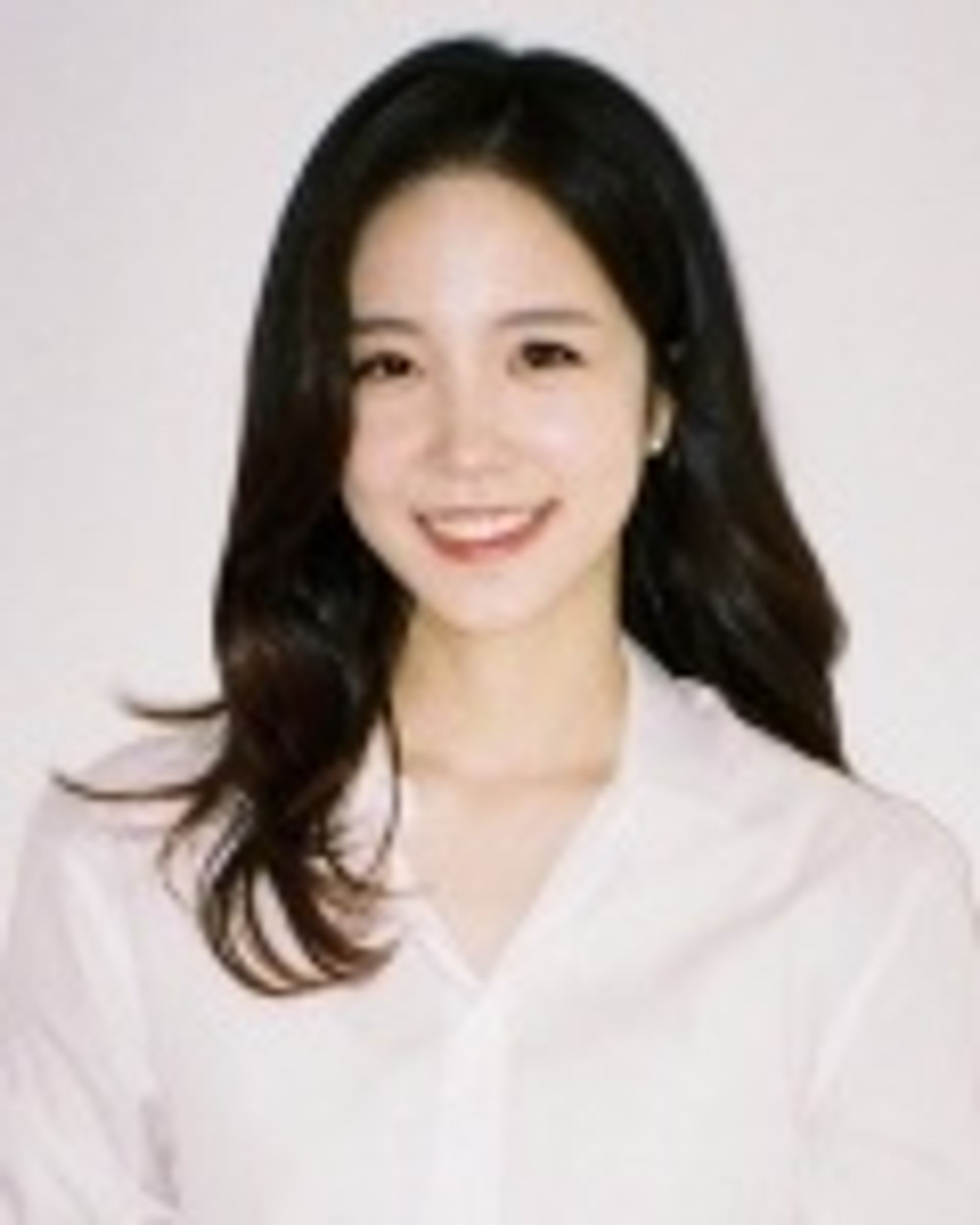 장예원