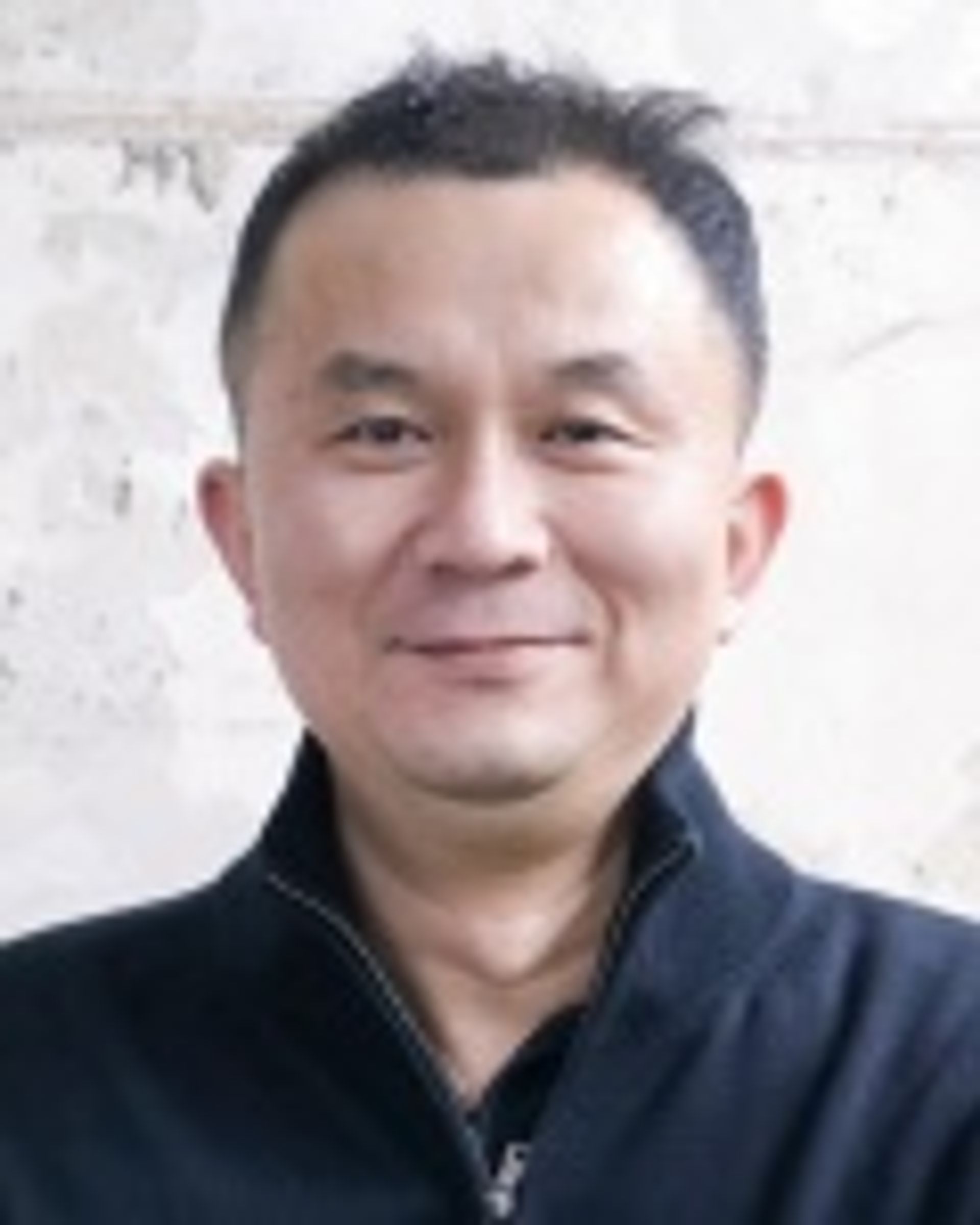여운혁