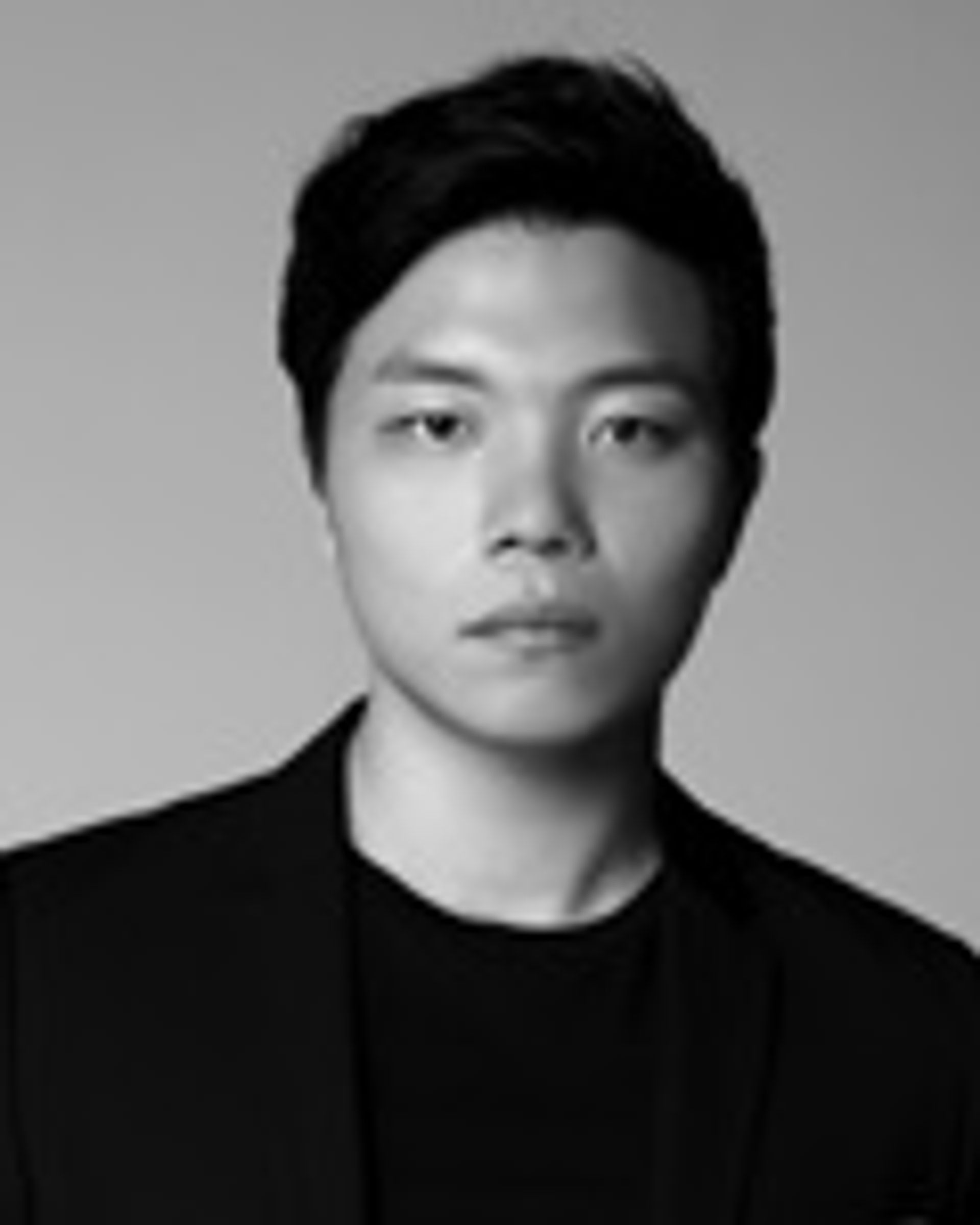 홍근택