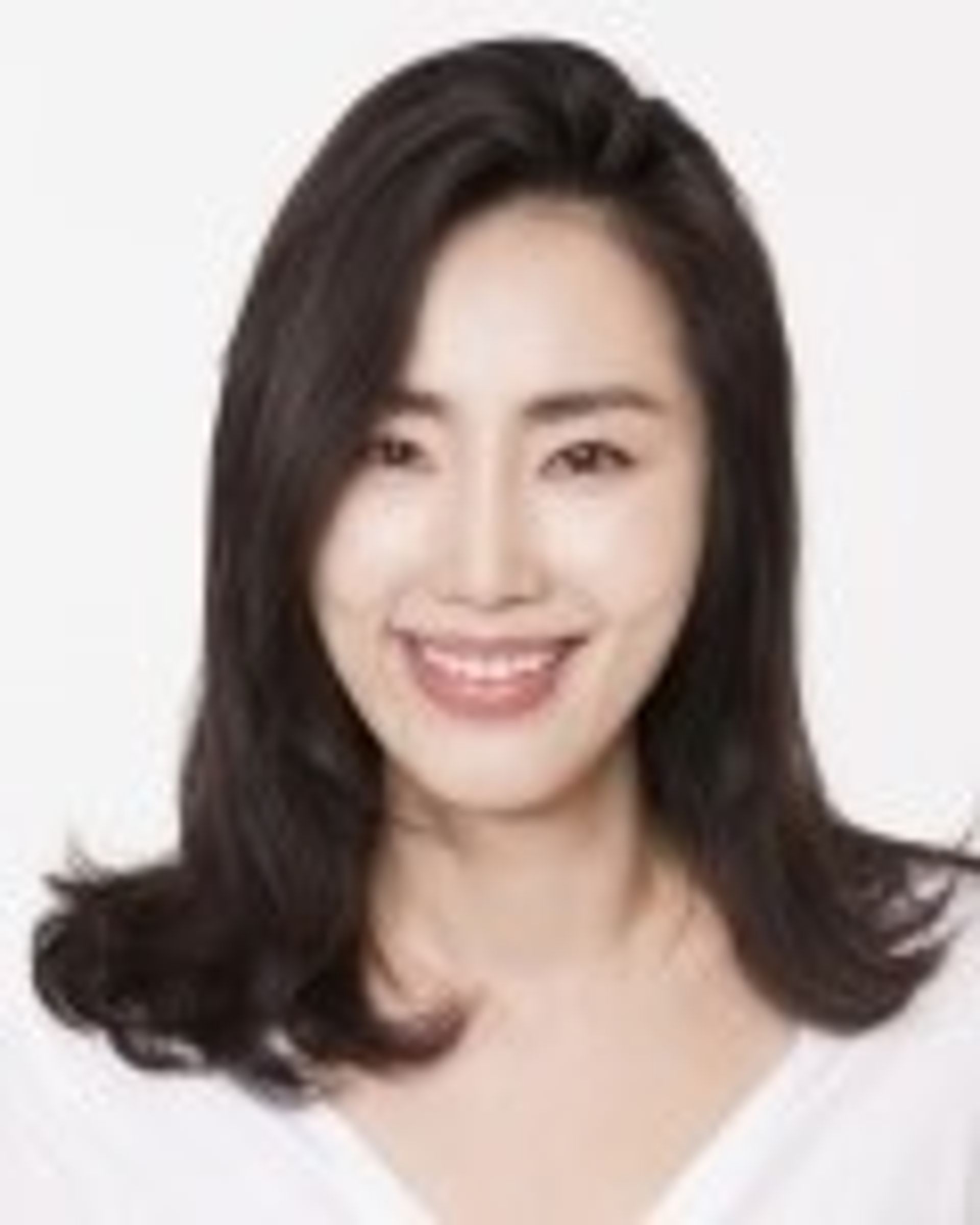 박경혜