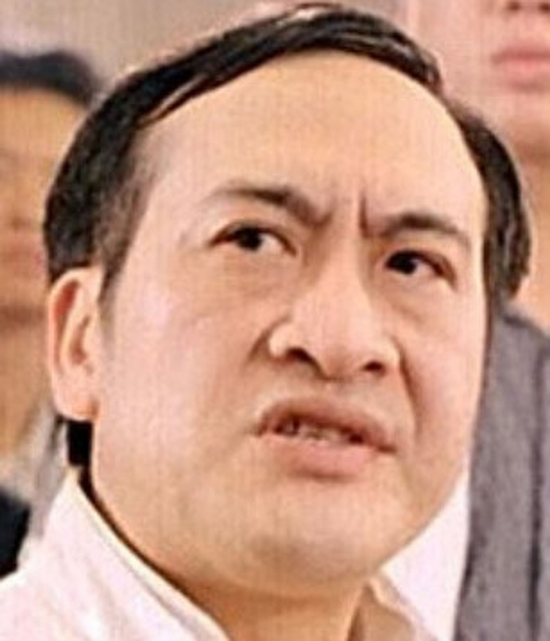 임위웅 