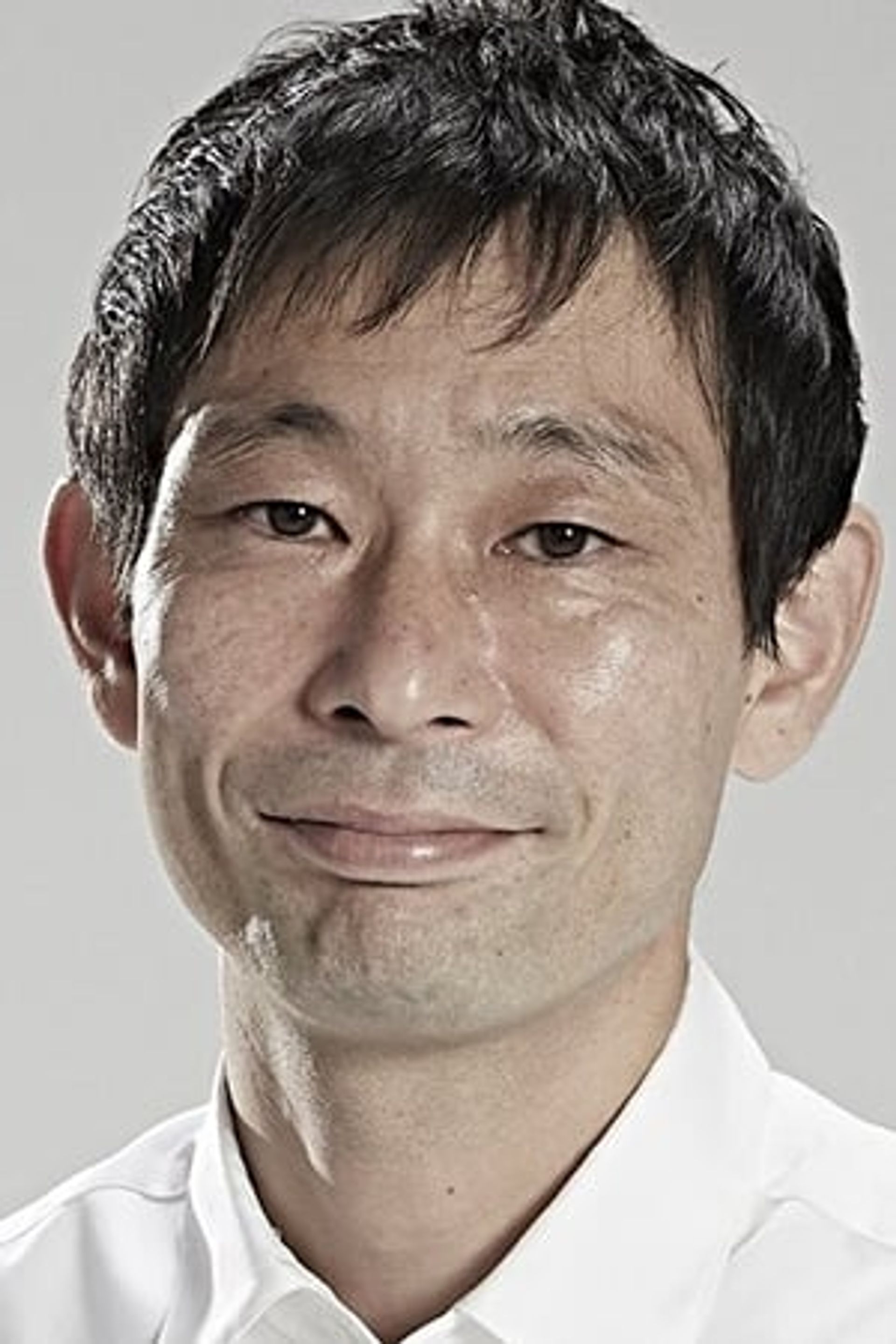 미즈사와 신고