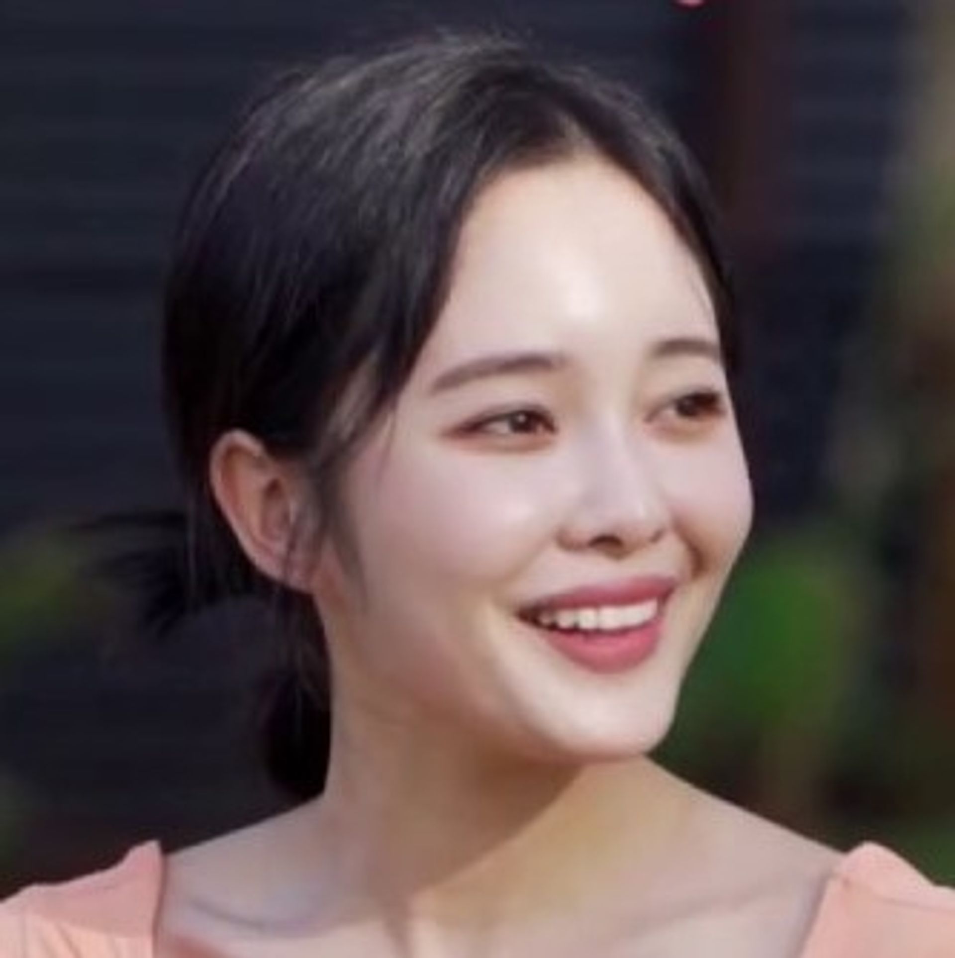 최설화