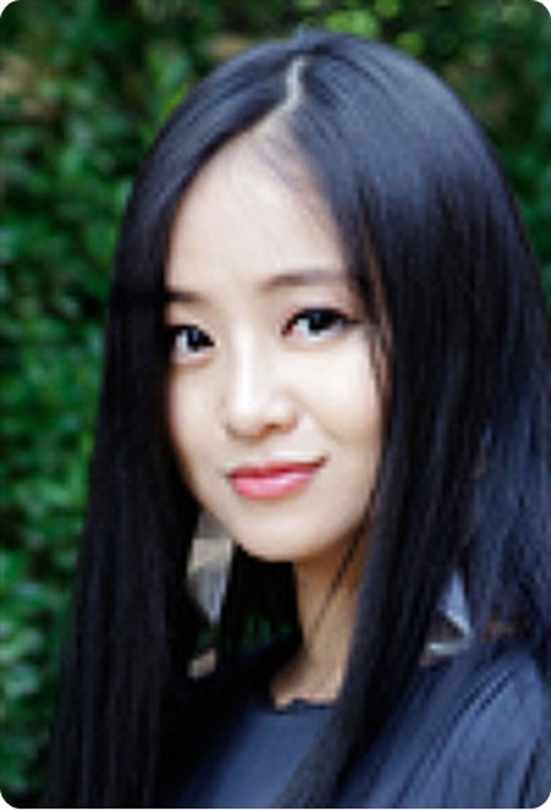 허우 주신