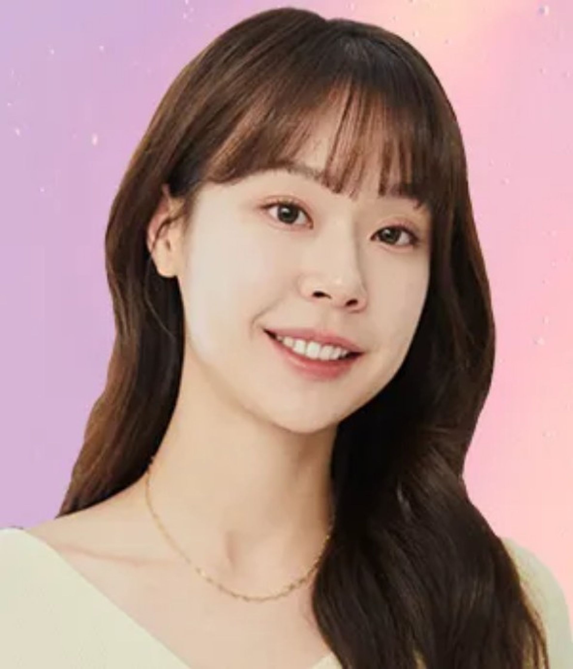 이주미