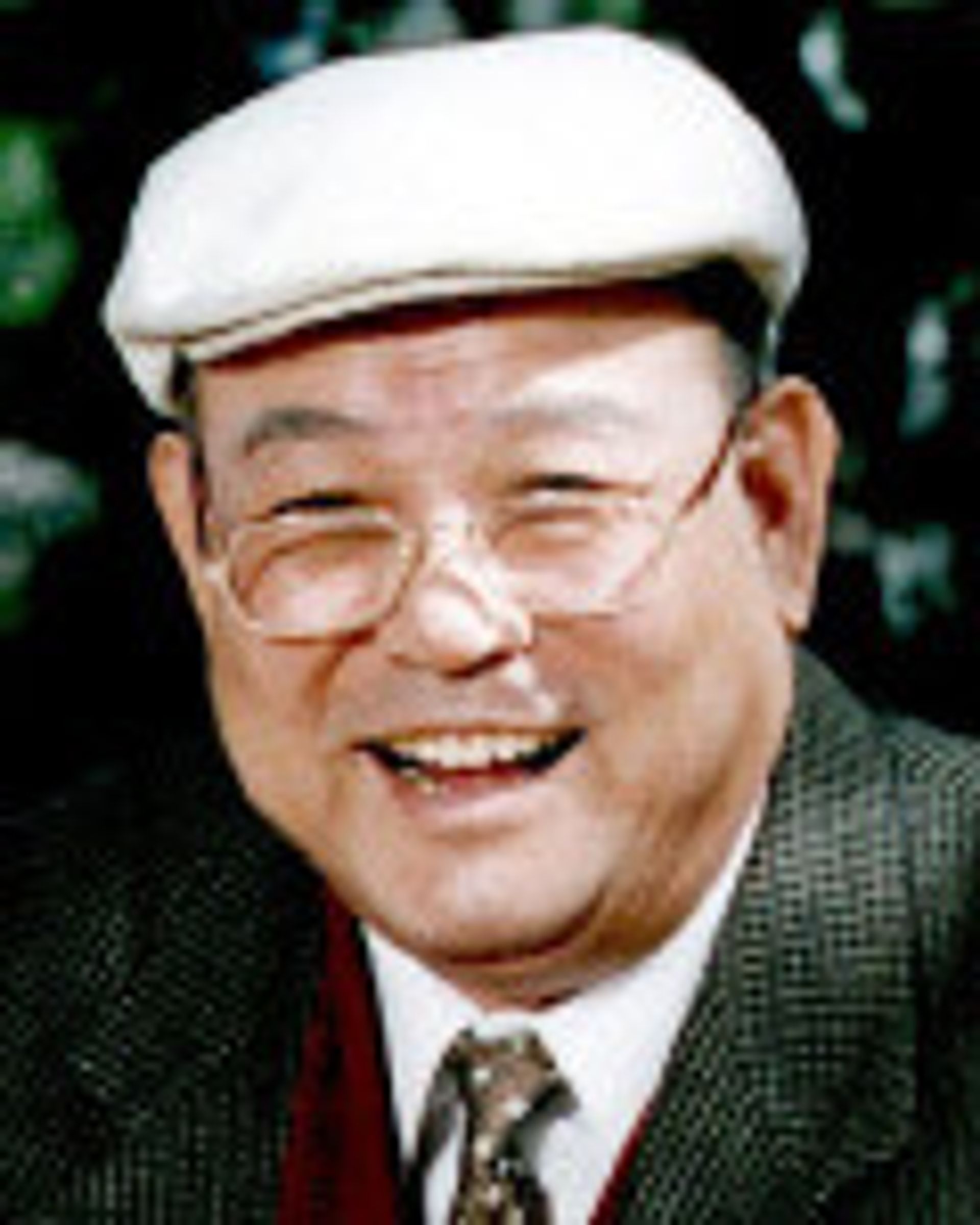 전운