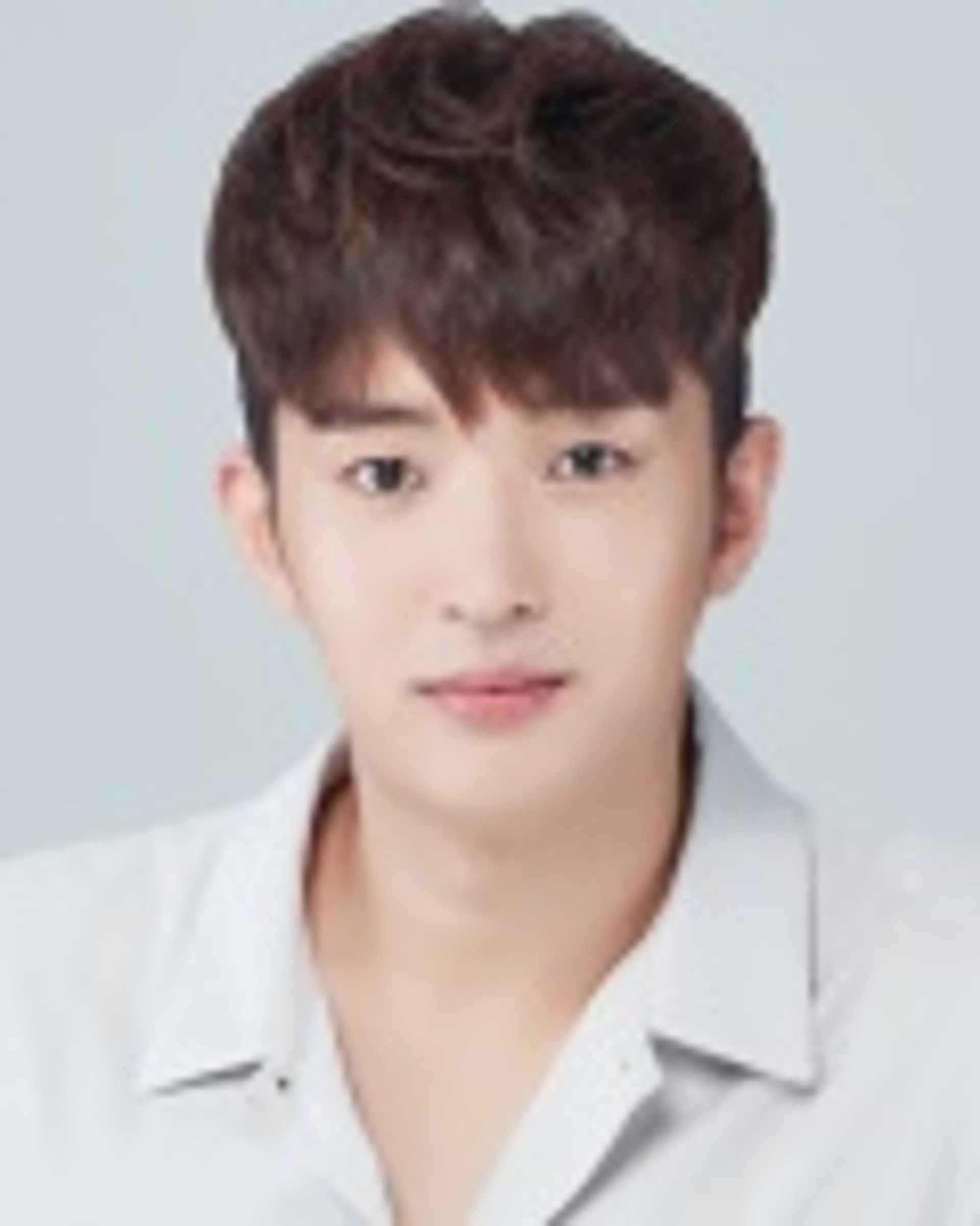 김희찬