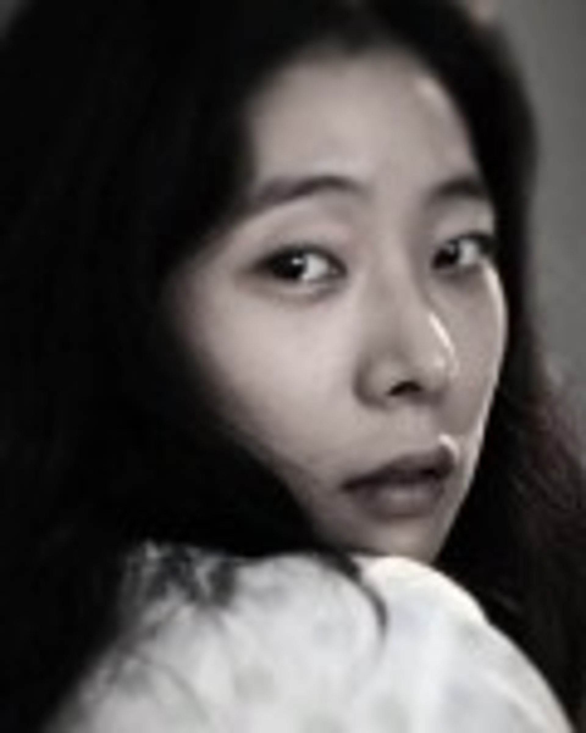 신유주