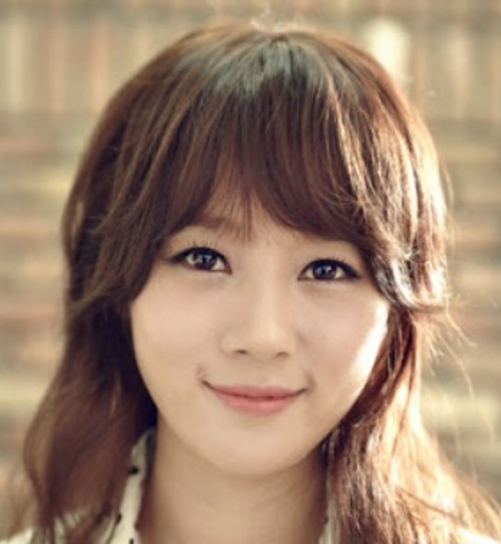 이수영