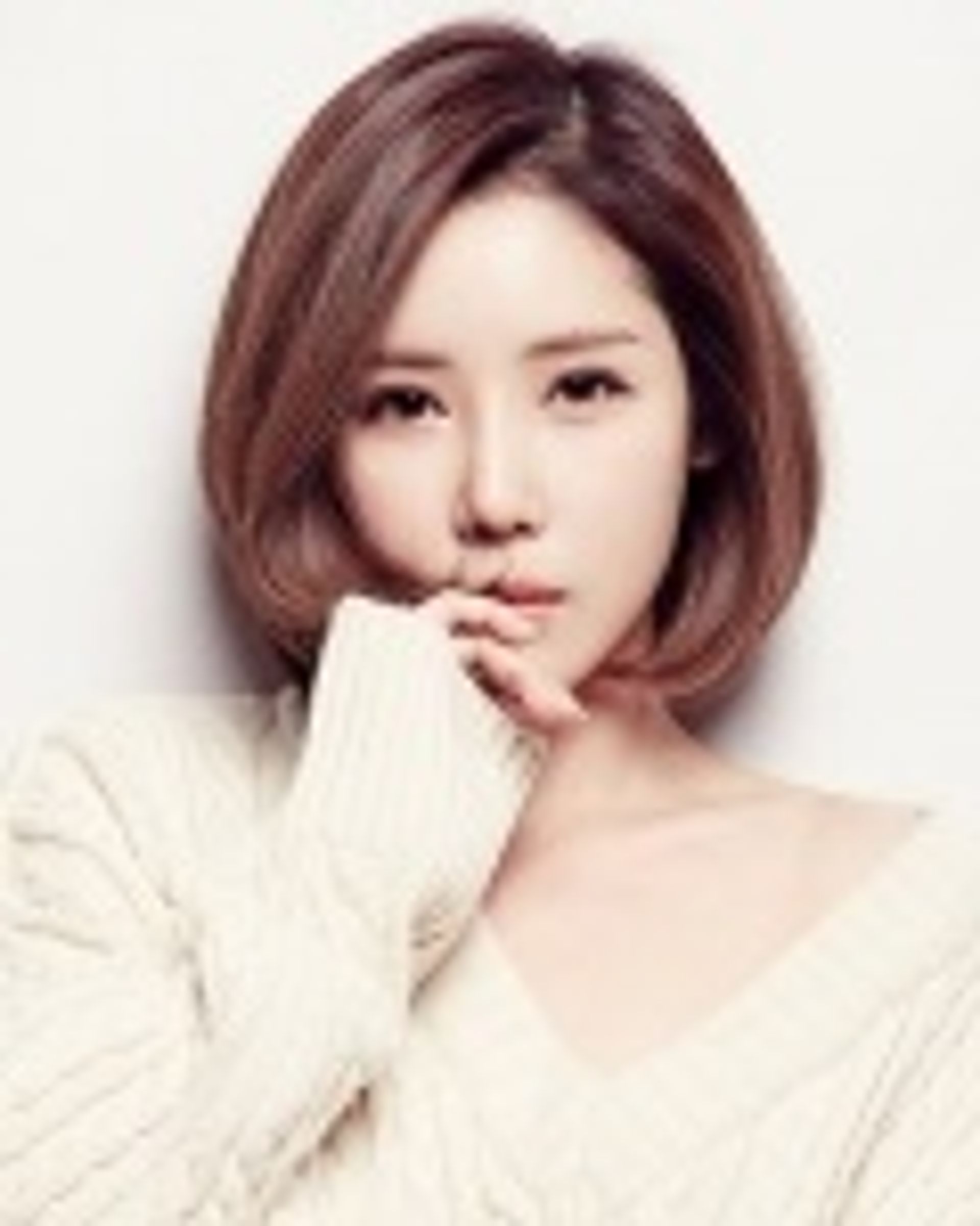 정하나