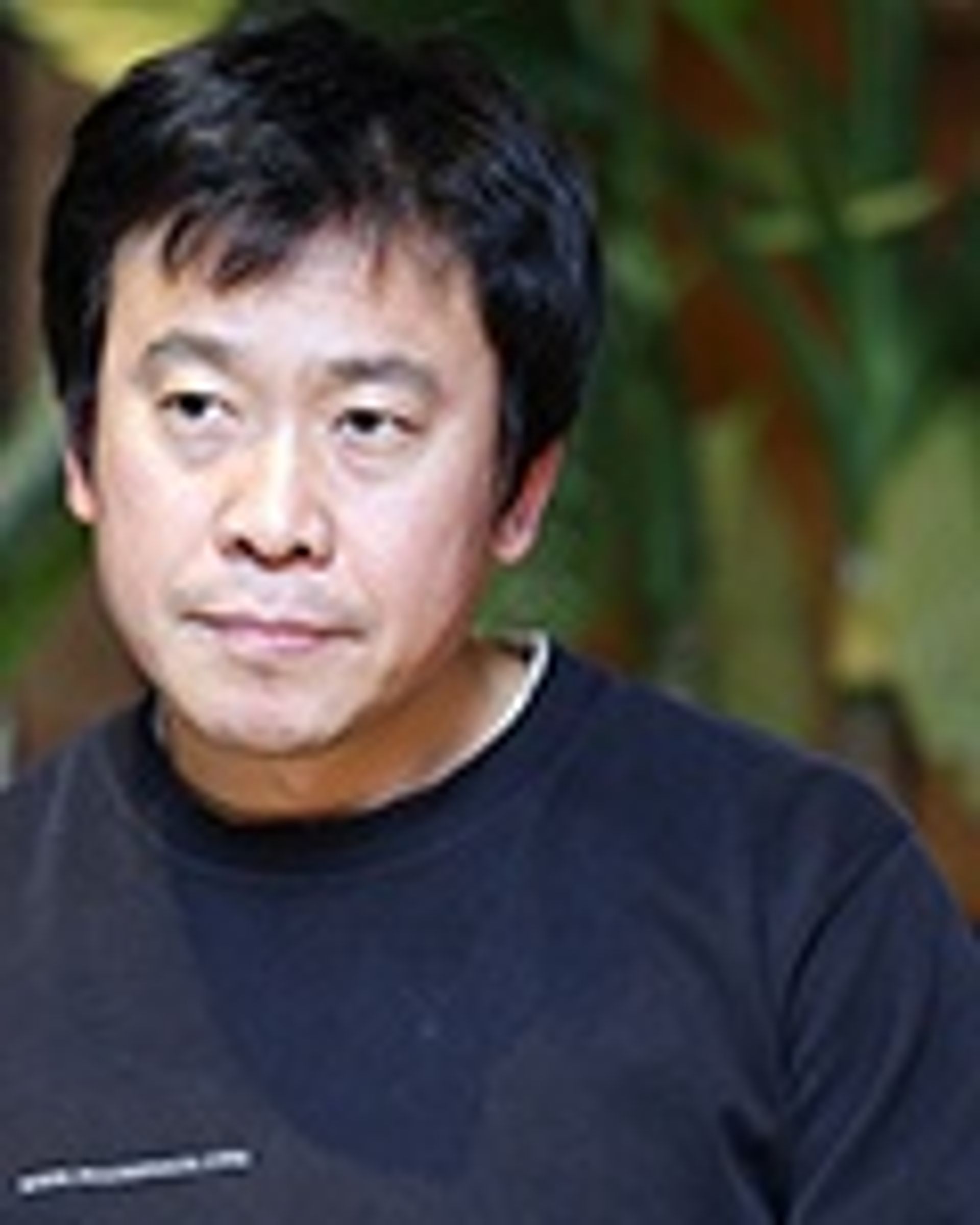 원풍연