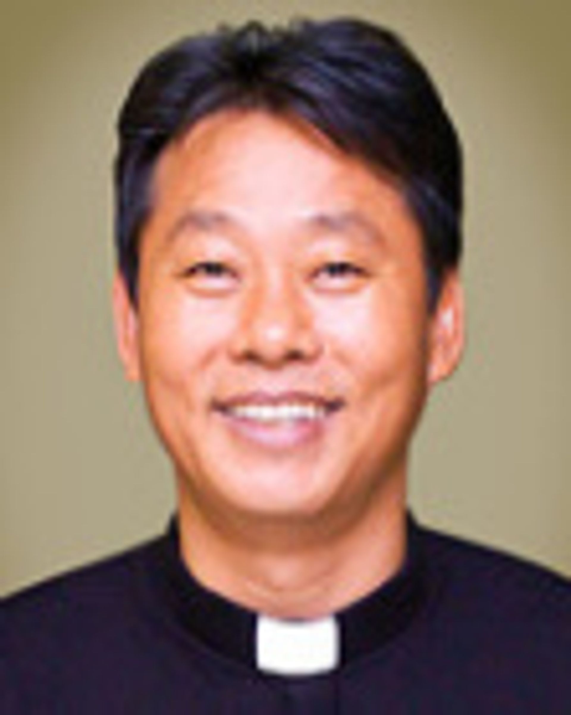 이태석