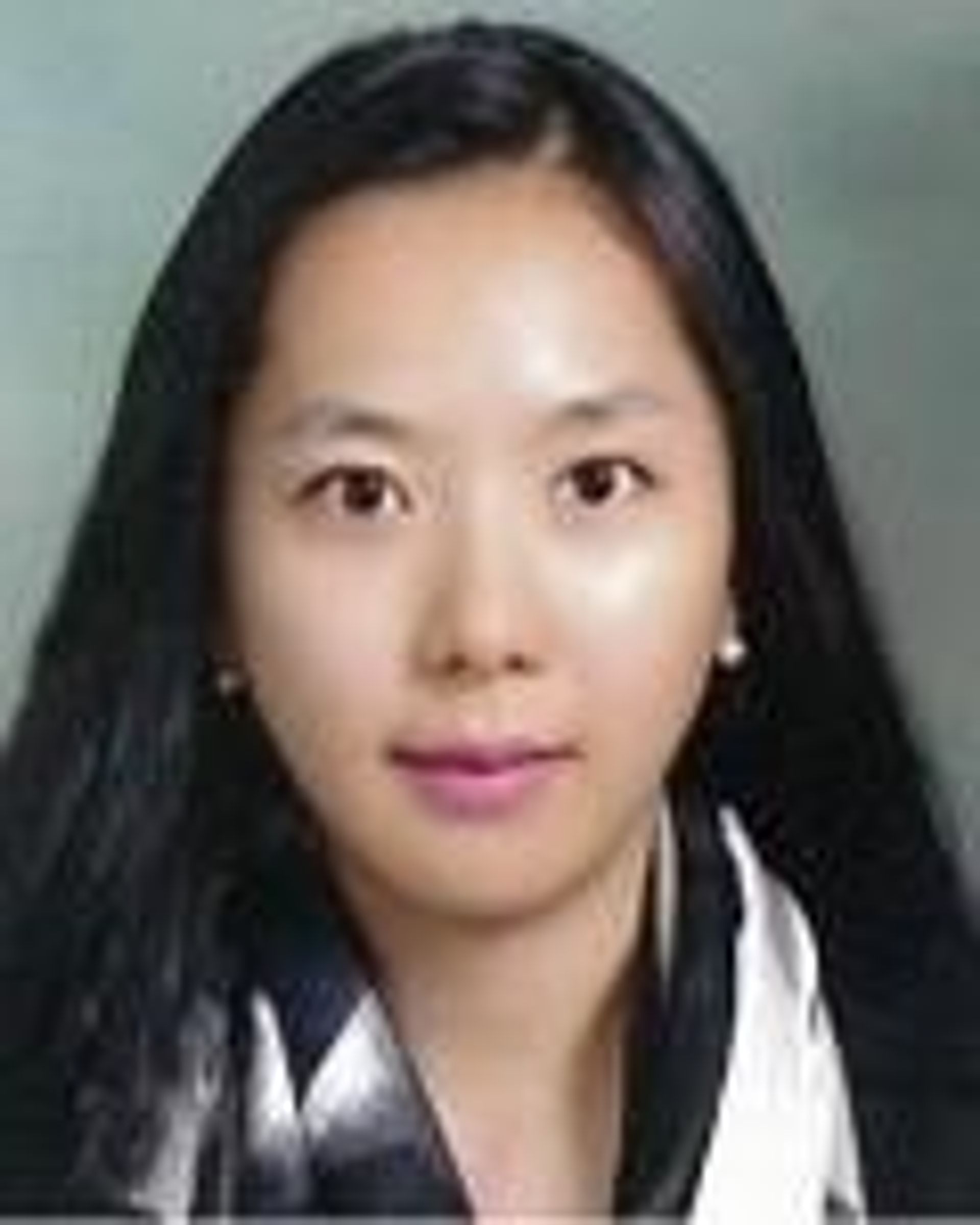 조언숙