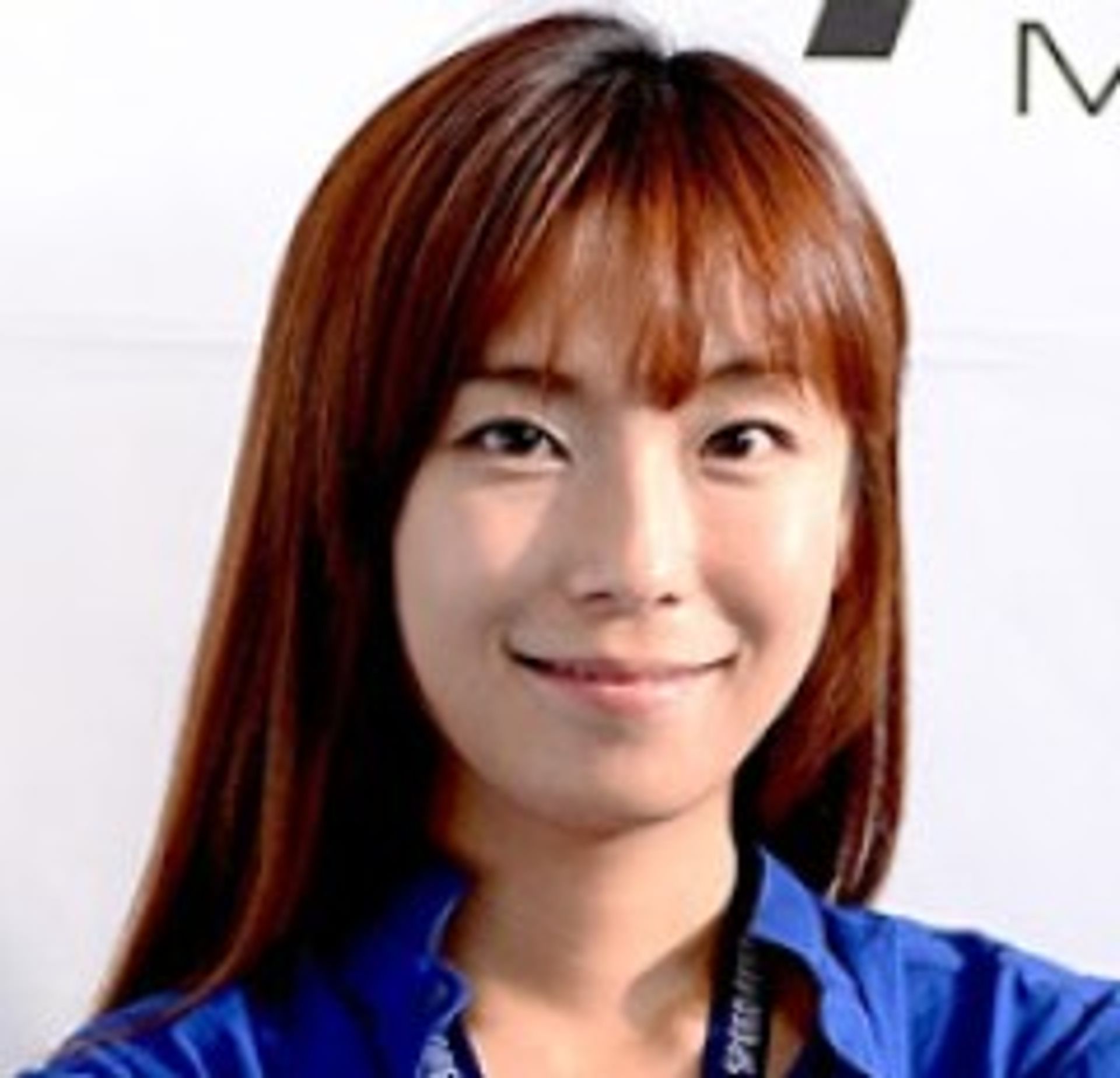 권봄이