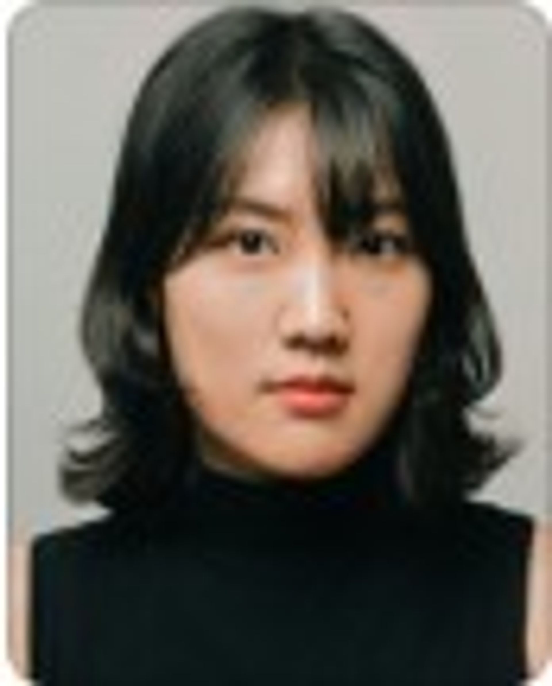 정채원