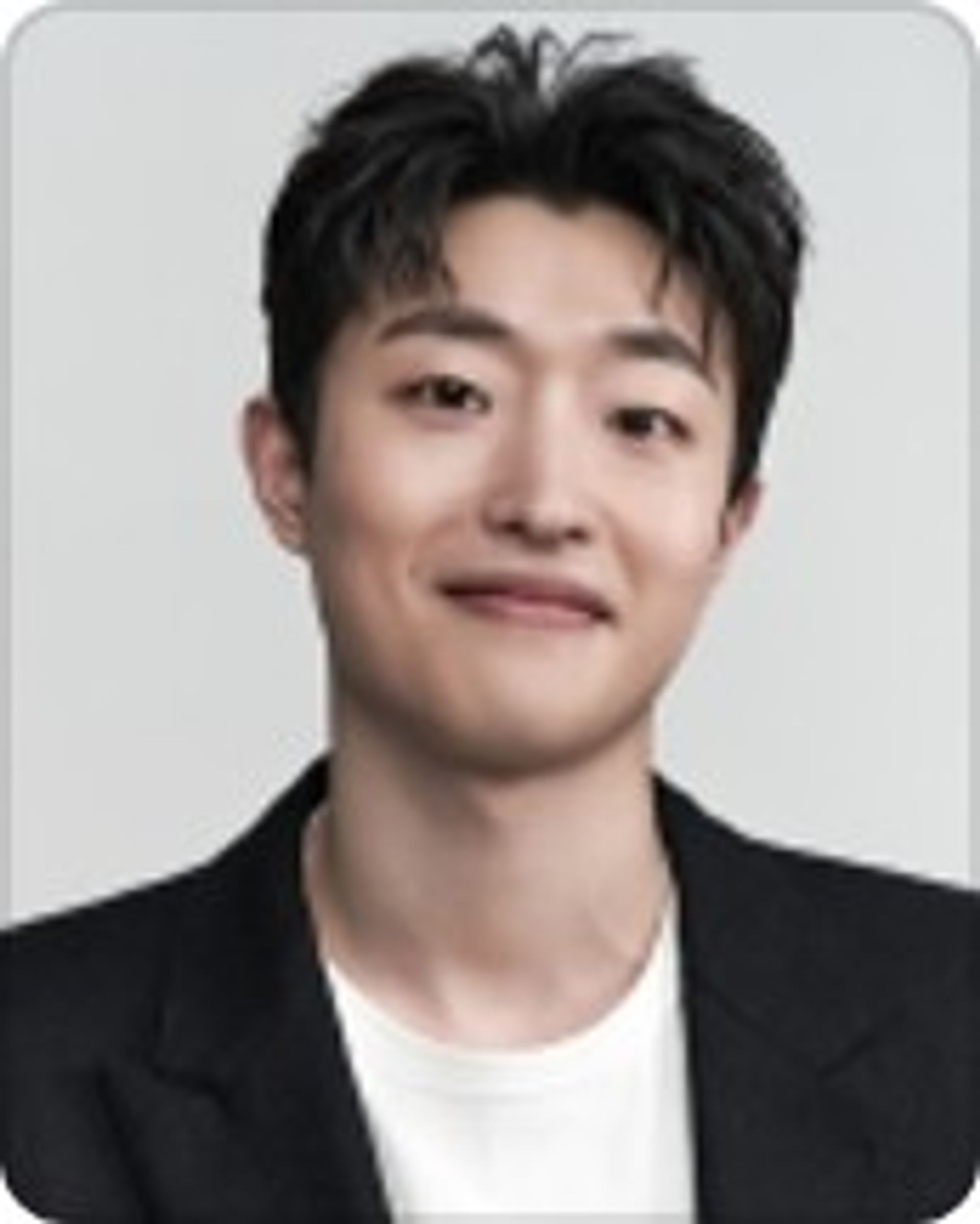 류해준