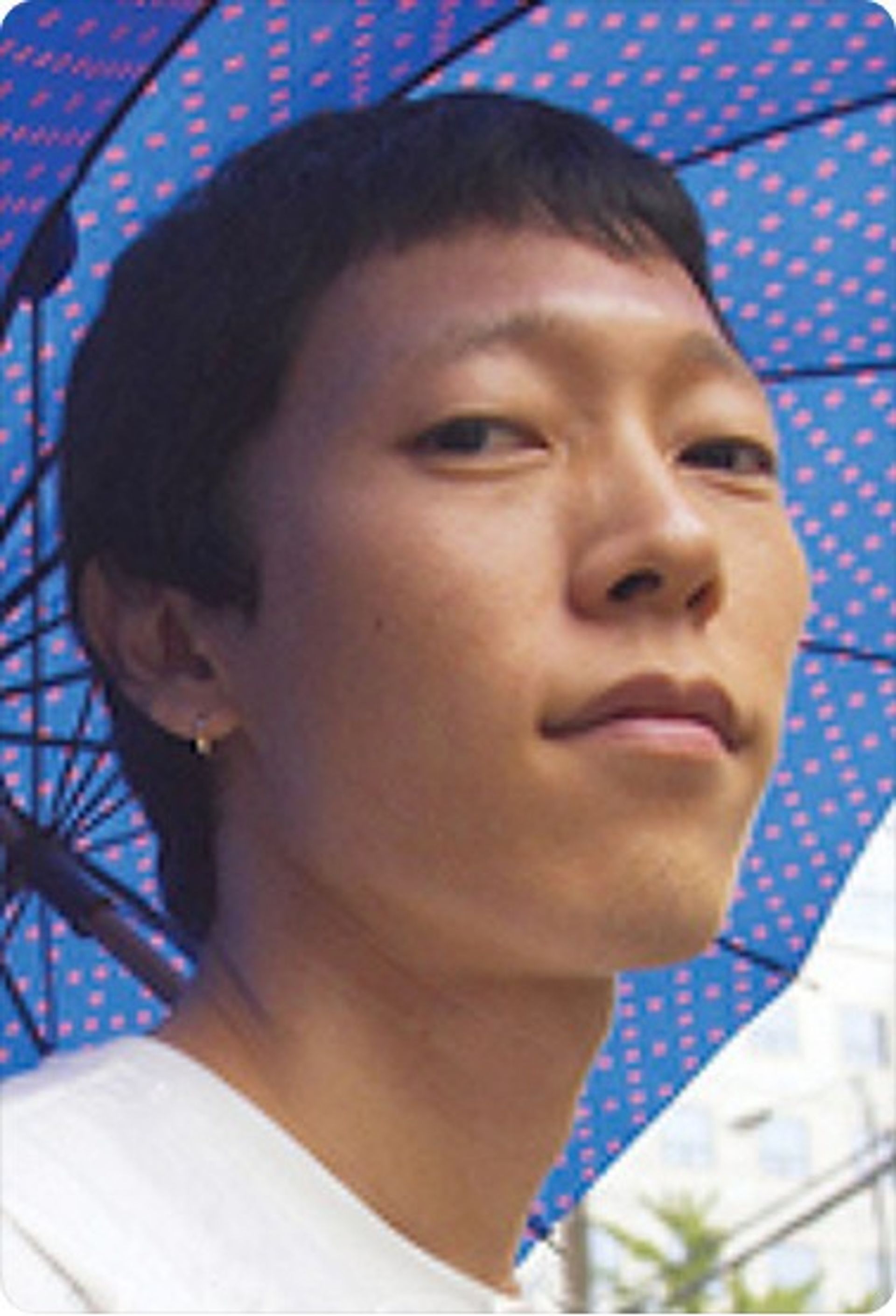 홍준원