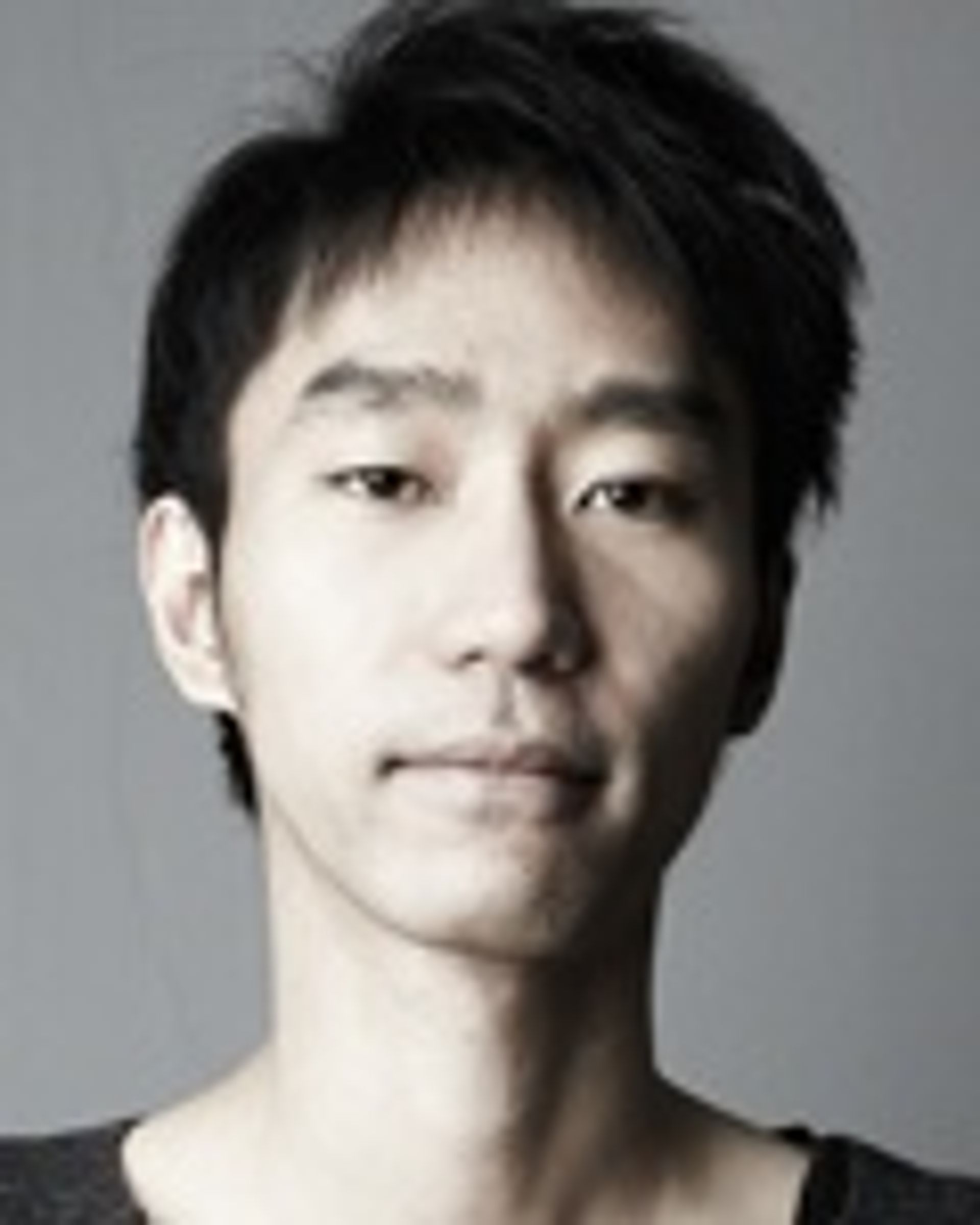 백승화