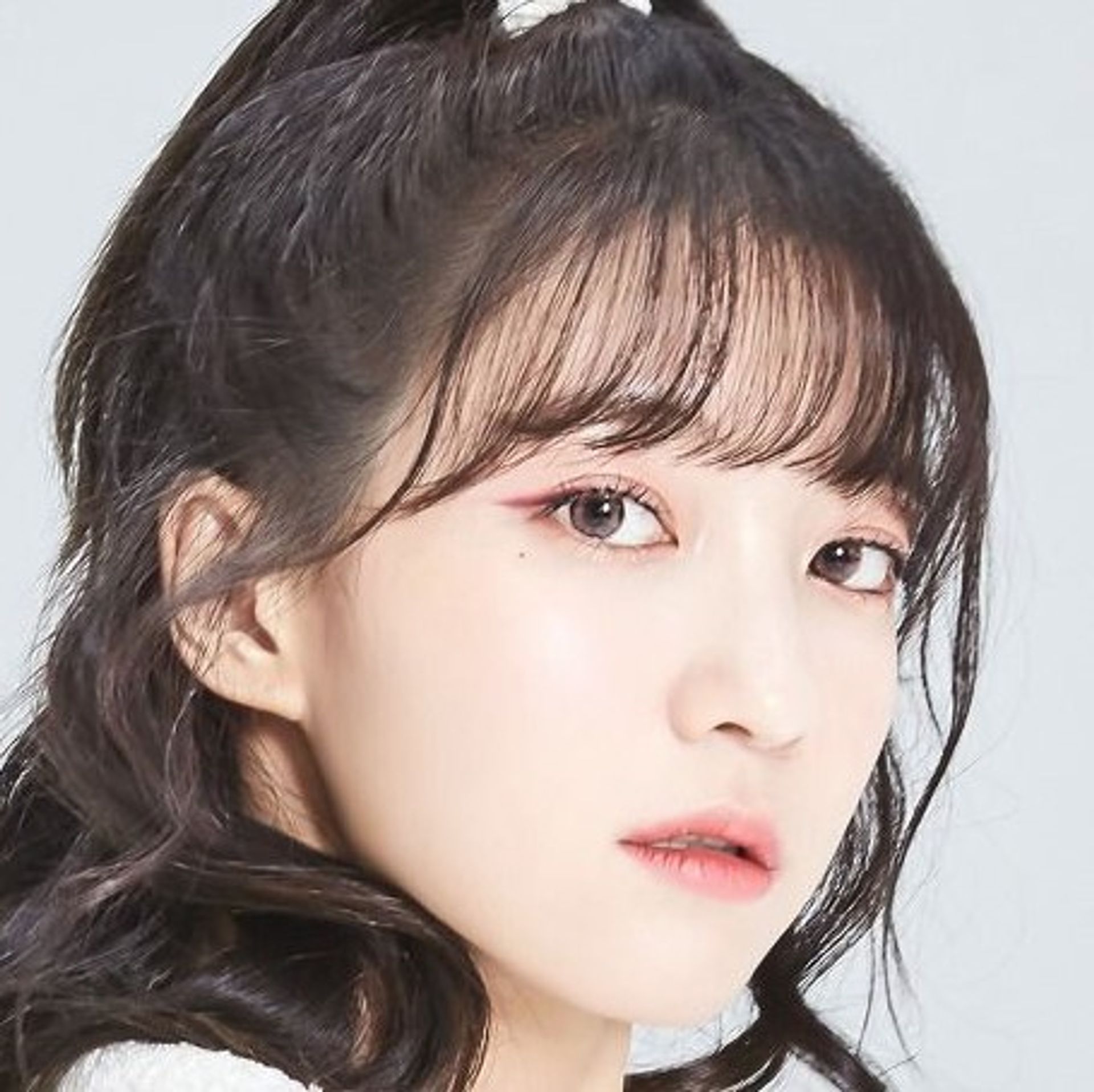 유빈