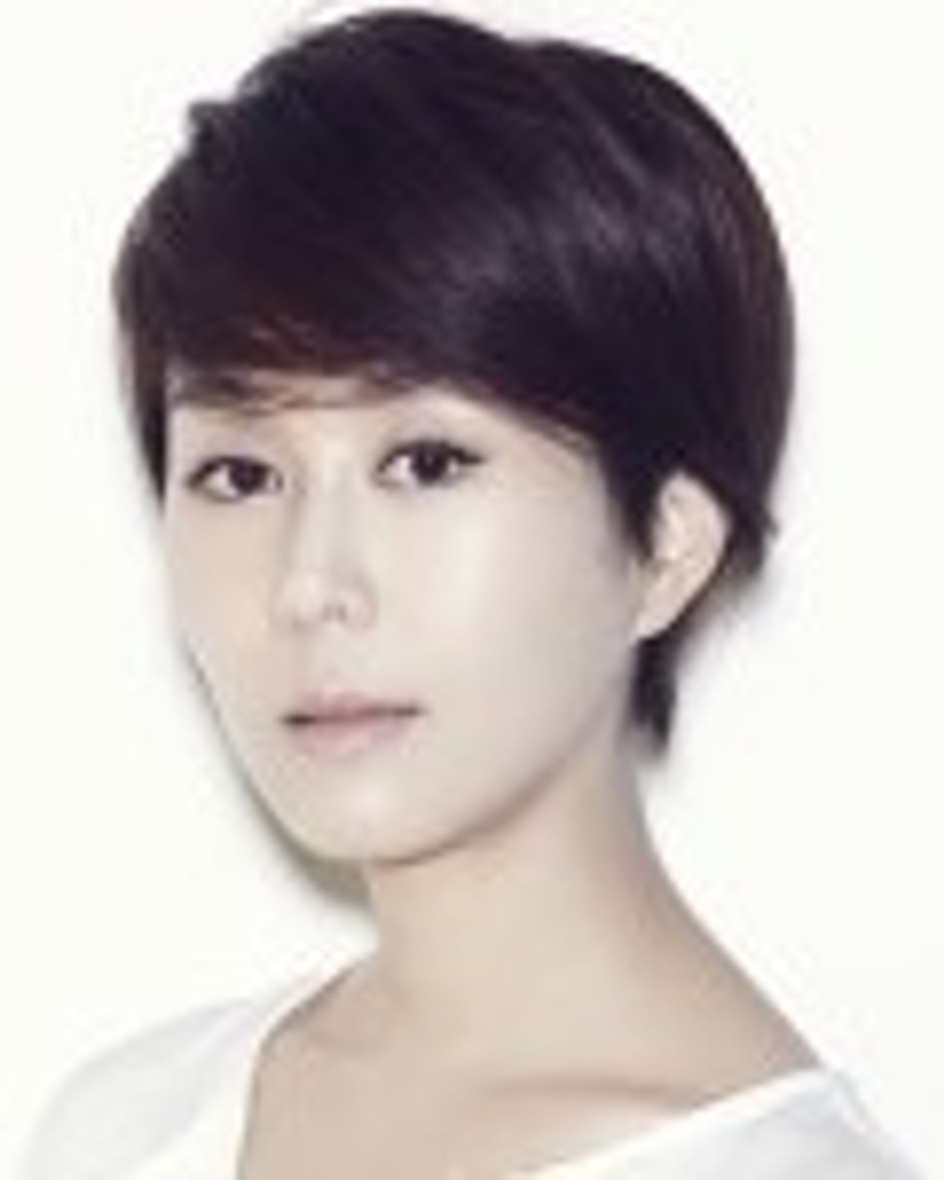 유서진